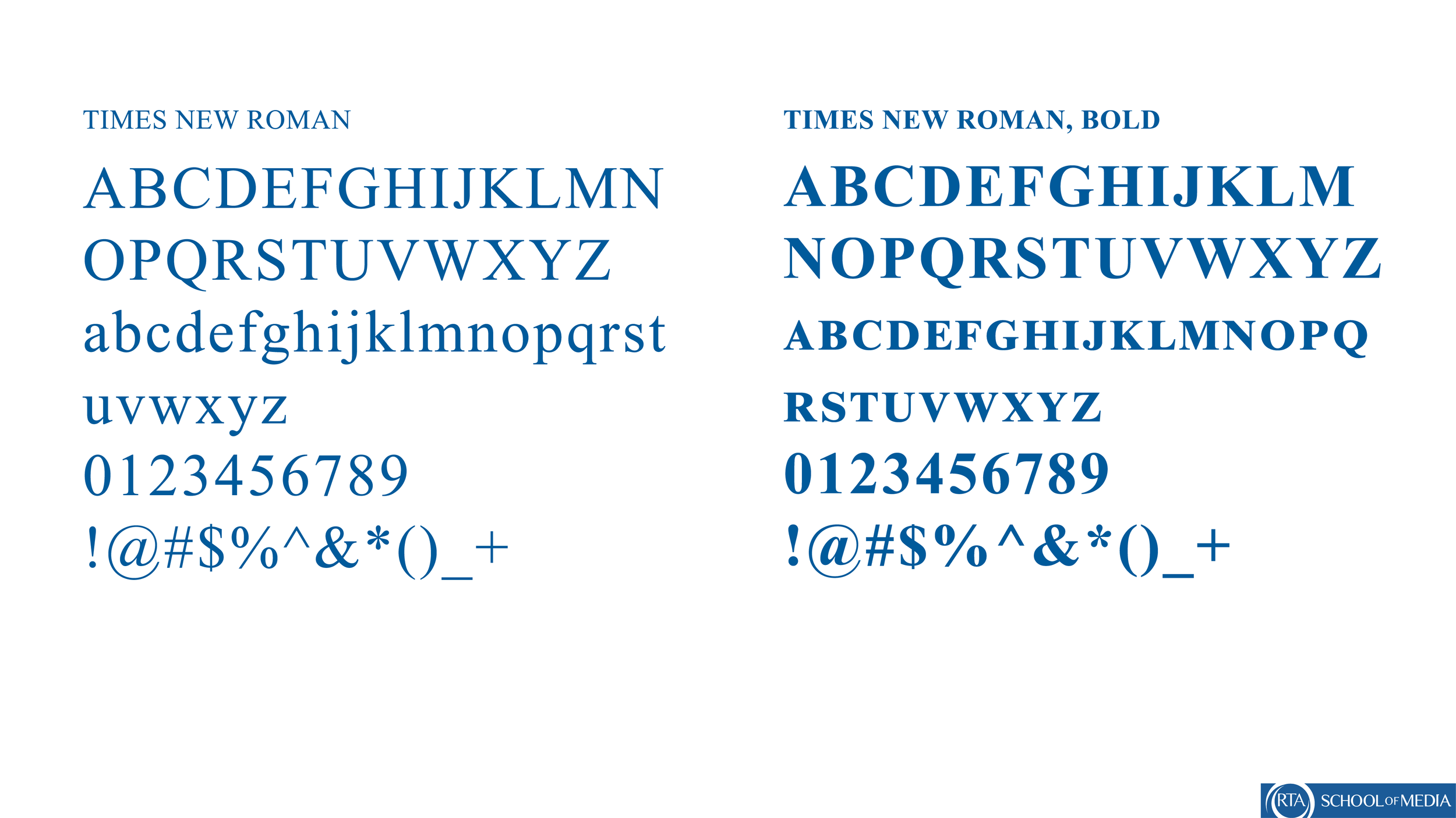 0017_RTA_Brand_2026-site-06-01.png