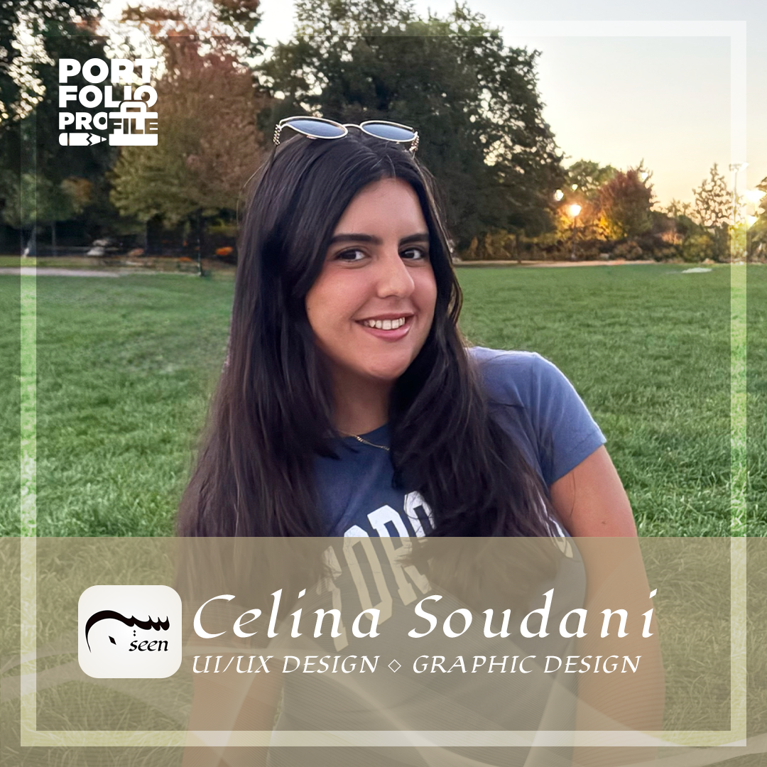GBC_Hero_Profile_LinkedIn_Celina Soudani.png