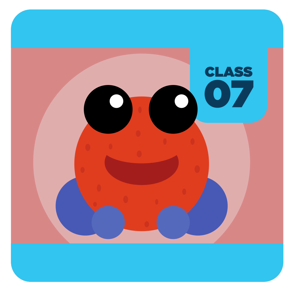 2026-TMU-CRI-RIBBITS-buttons-01-04.png