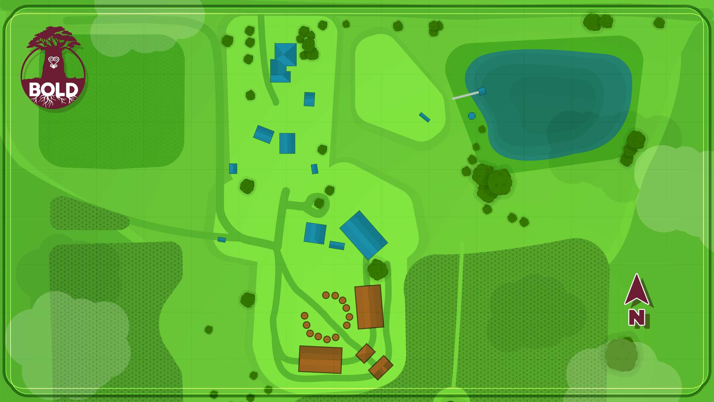 2024-0004-Bold  - GROW - site-Map_site-01.png