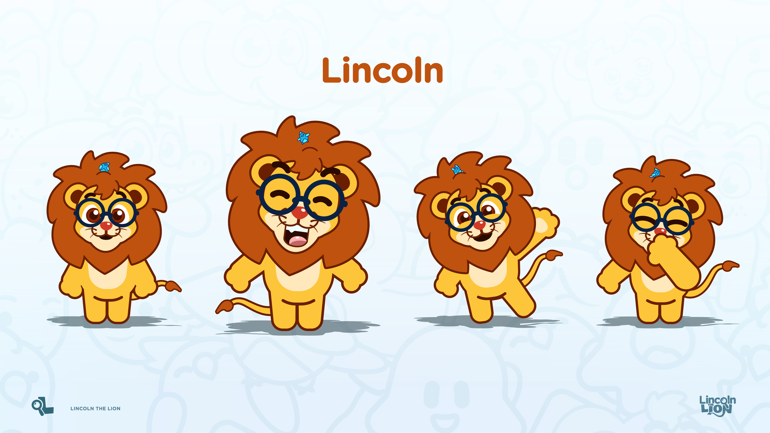 2024-0038-Lincoln-Lion-site-02-03.png