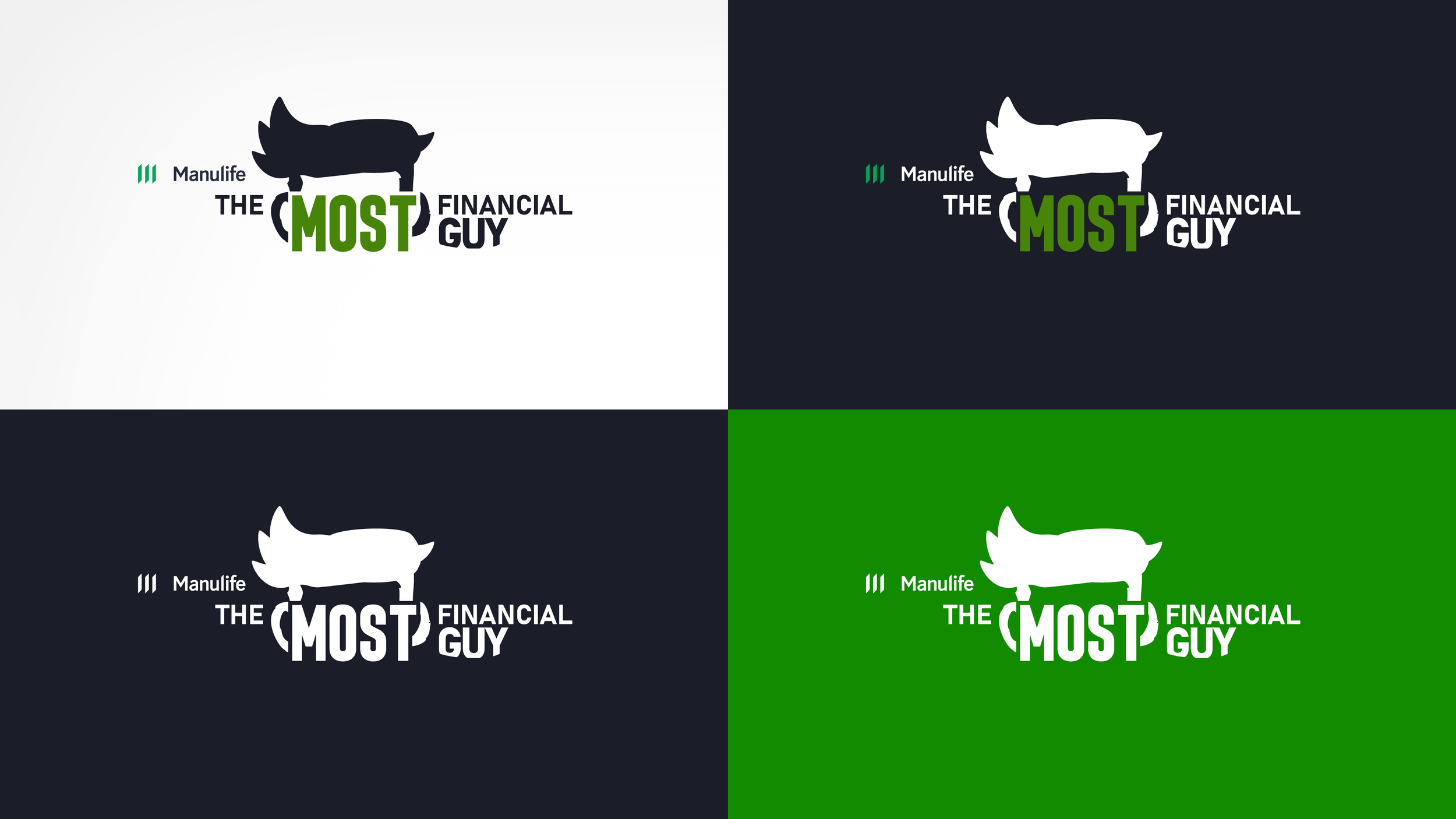 2011-0000-2026-manulife-most-site-brand-03.png