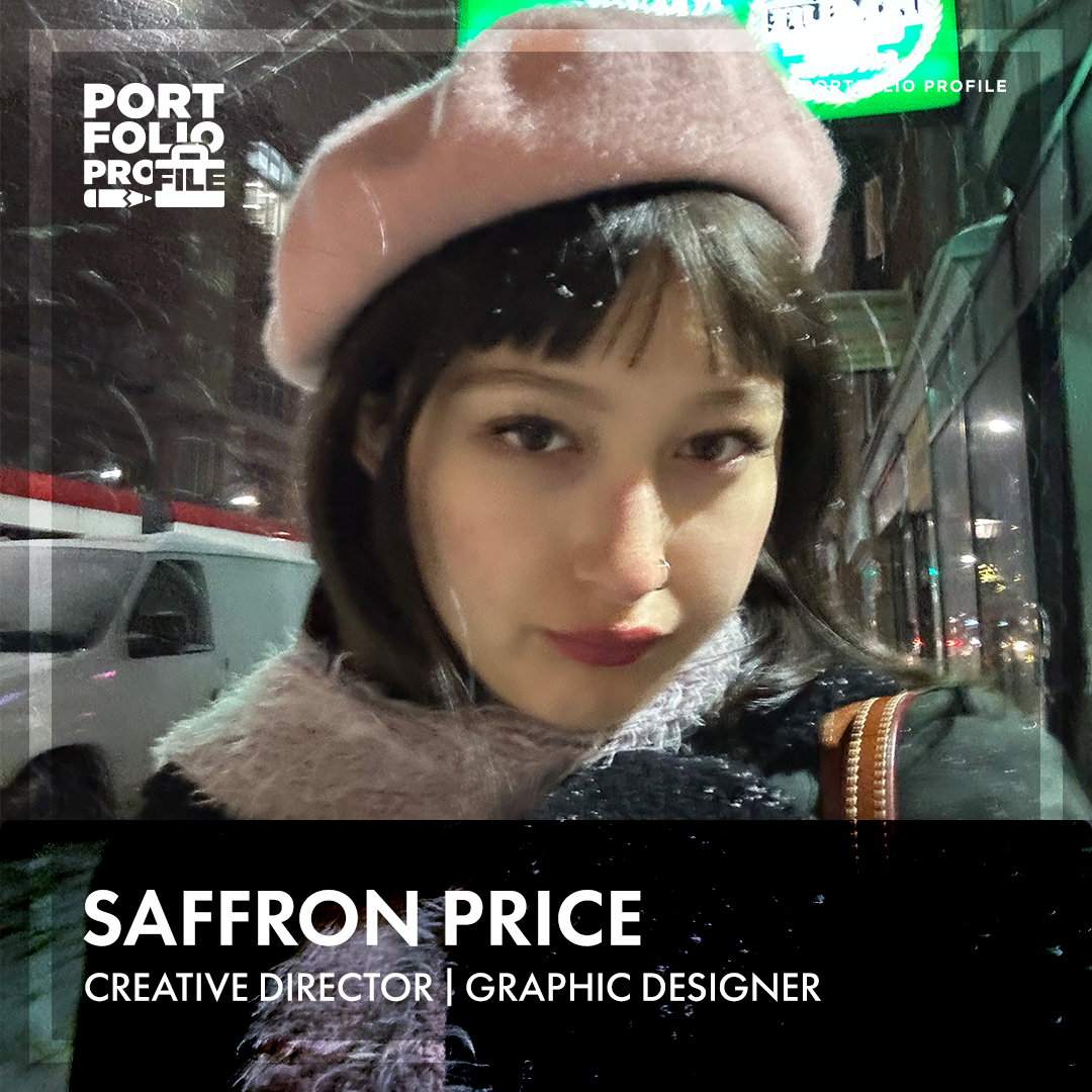 saffron_price_herocard 2.png