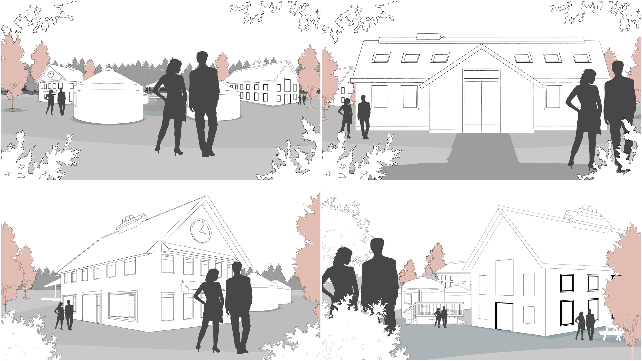2024-0004-Bold  - GROW - site-07.png