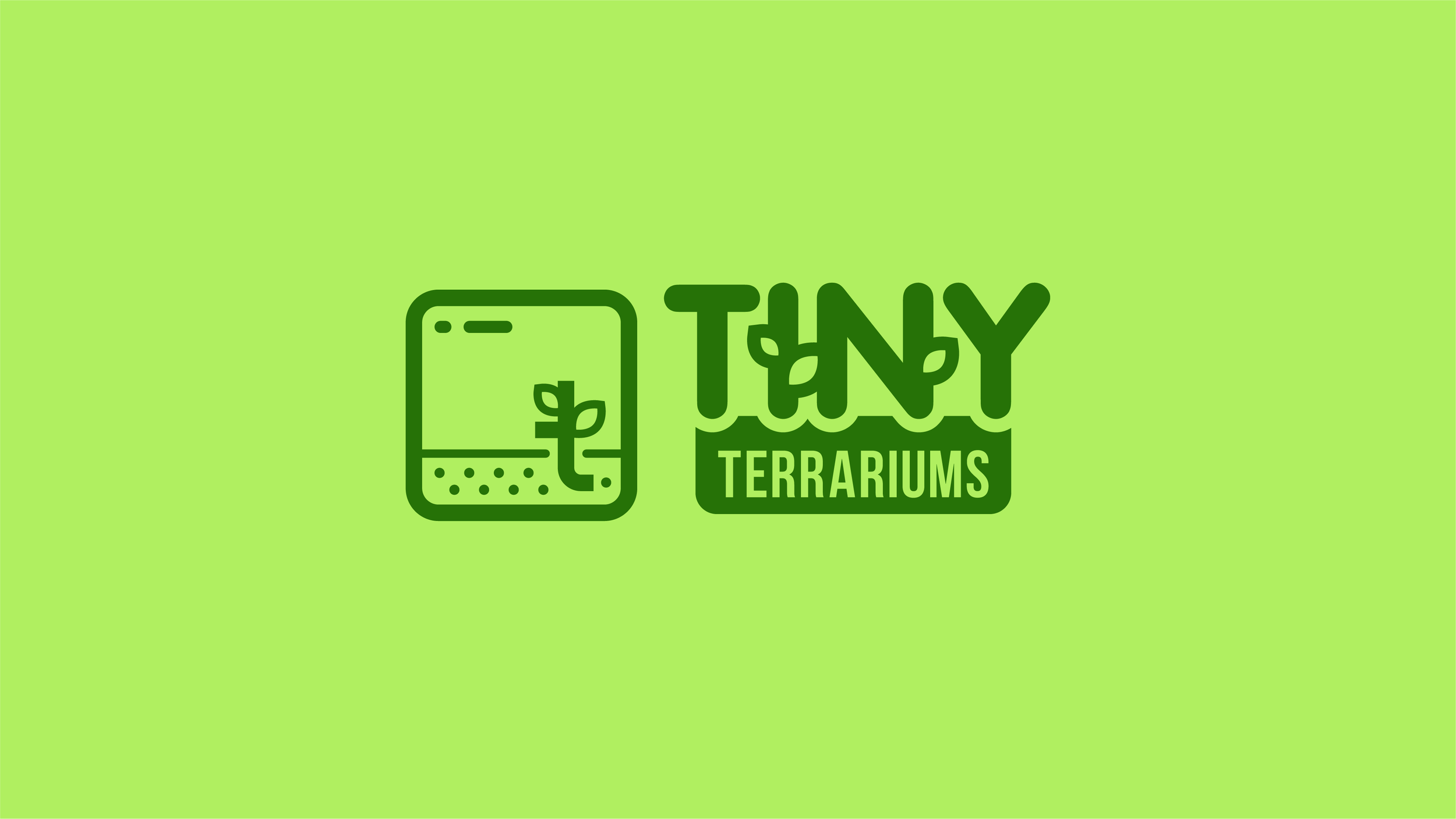 2023-0046 - Tiny Terrarium-site-01_05-00.png