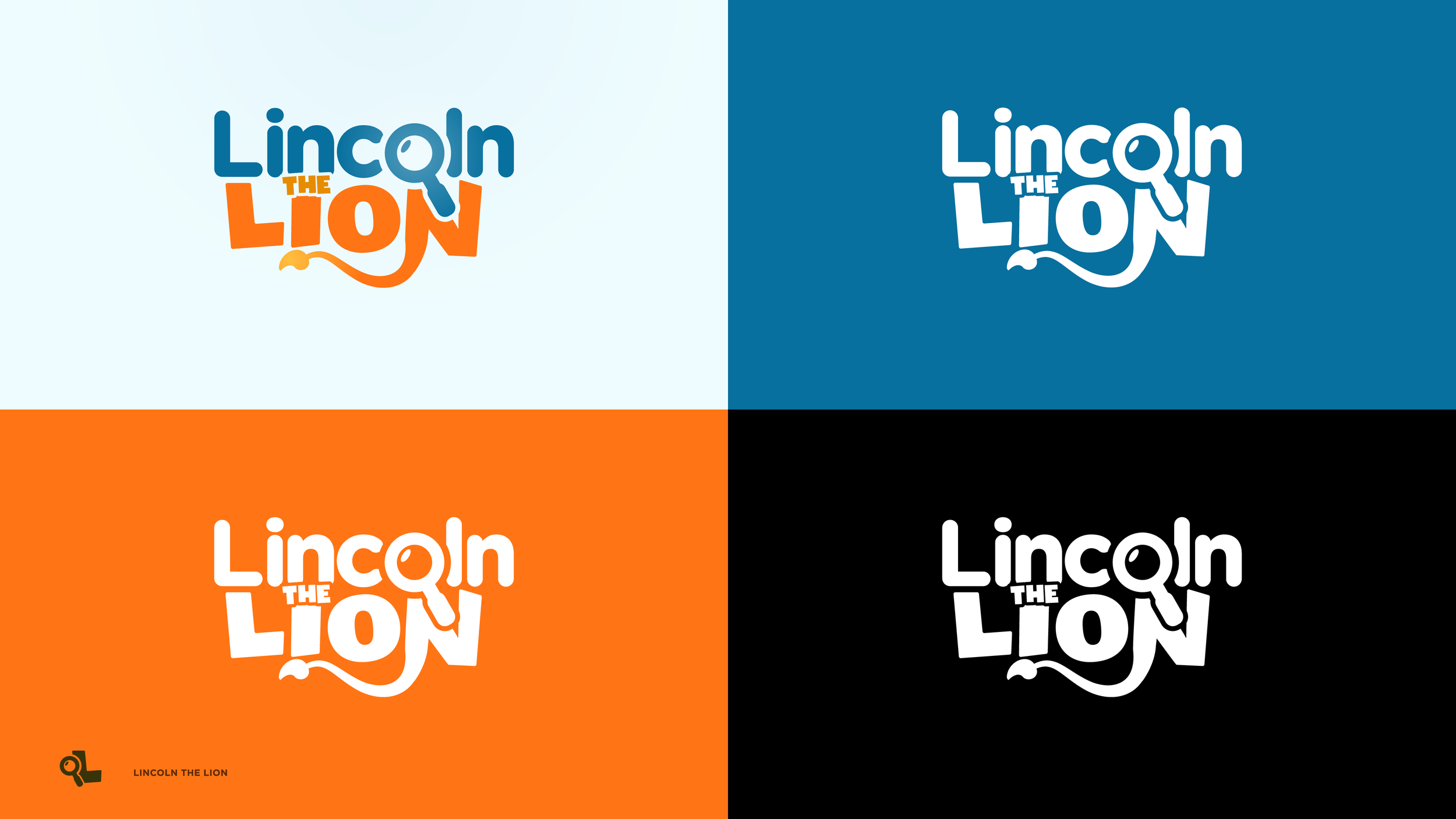 2024-0038-Lincoln-Lion-site-01-02.png