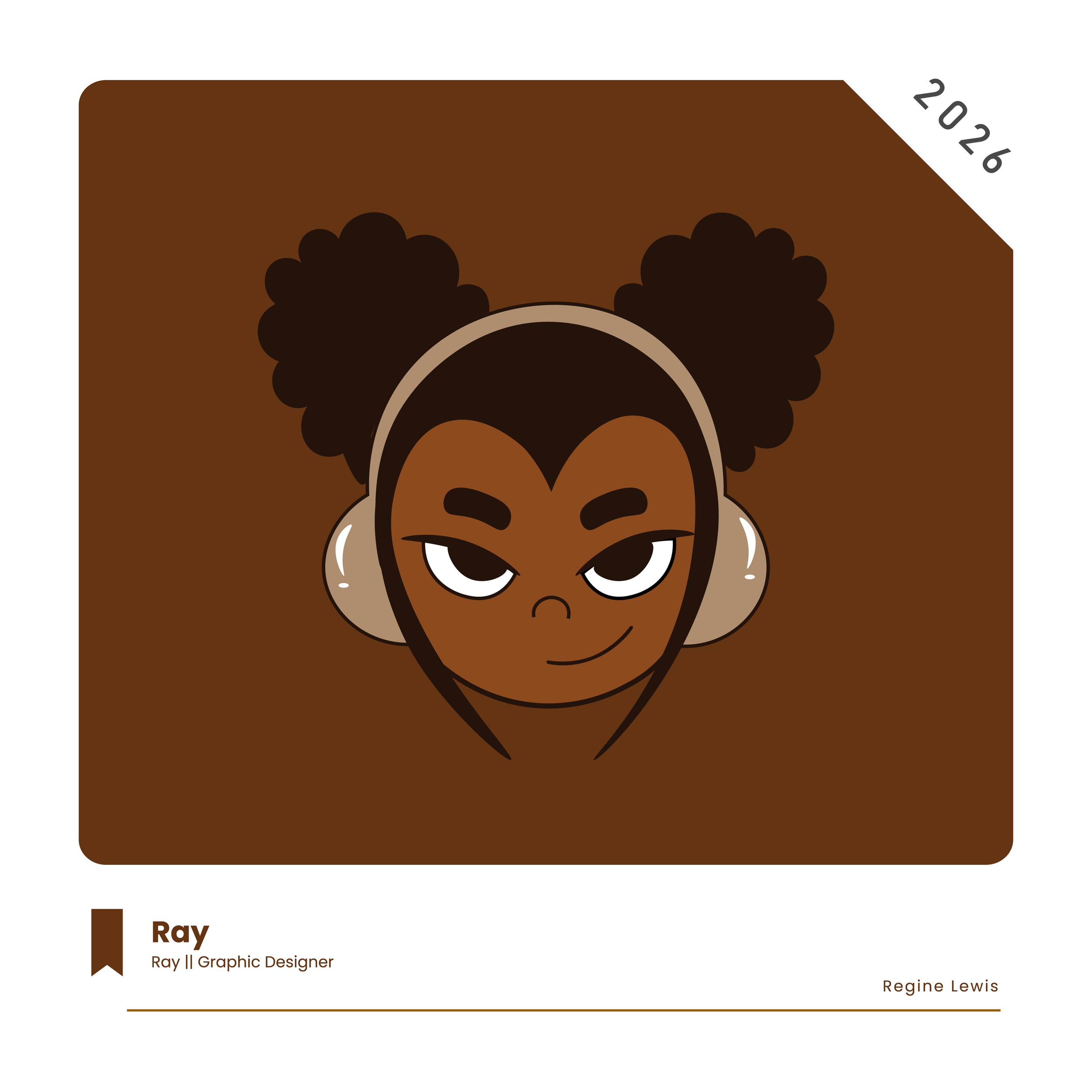 2026-BrandB-Regine-Lewis-01-01.png