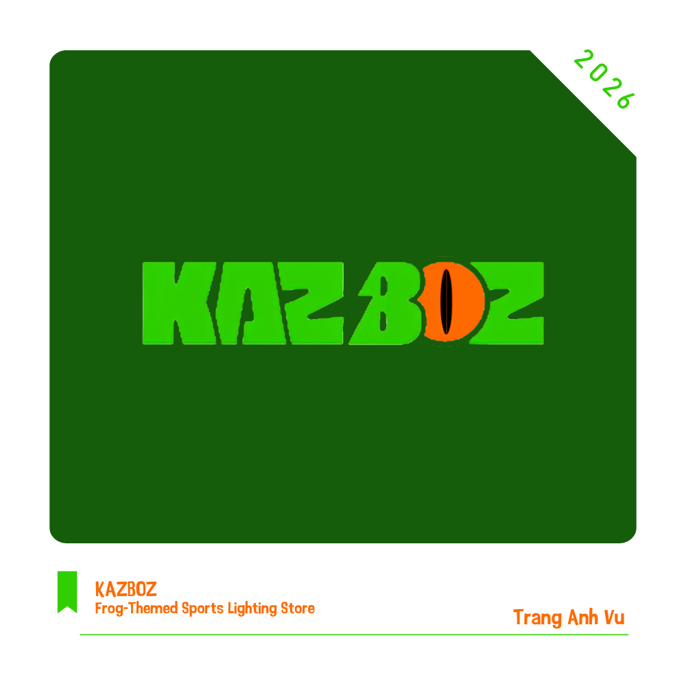 2026-BrandB-TRANG-ANH-VU_Kazboz-07-02.png