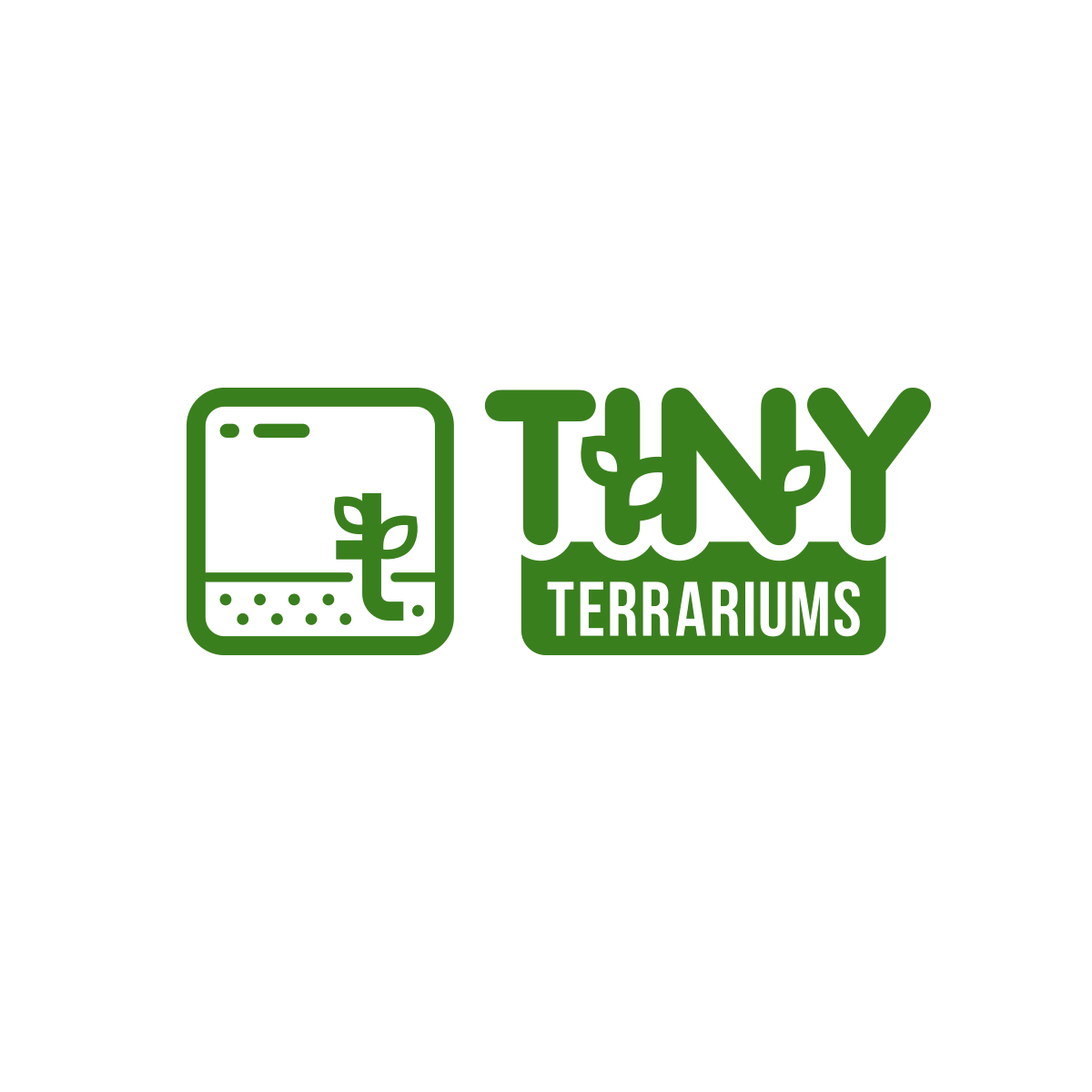 2026_SOC-2023-0046-Home-1200x1200-tiny.png