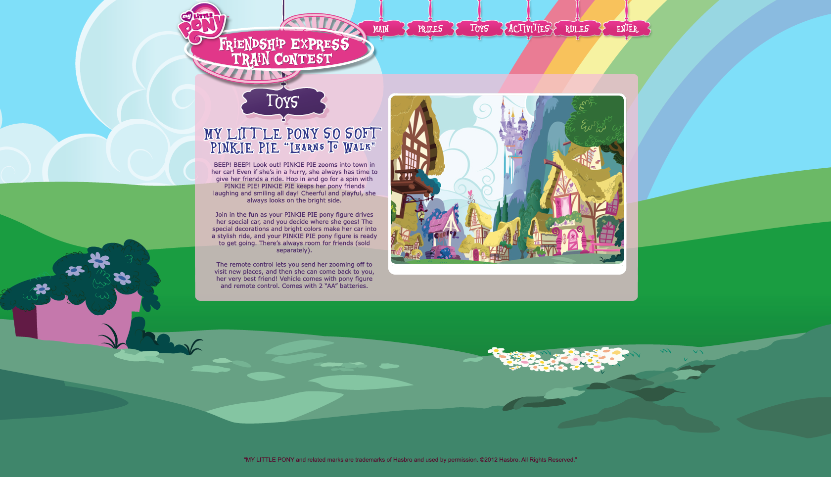 Cor_MLP_V3e-02.png