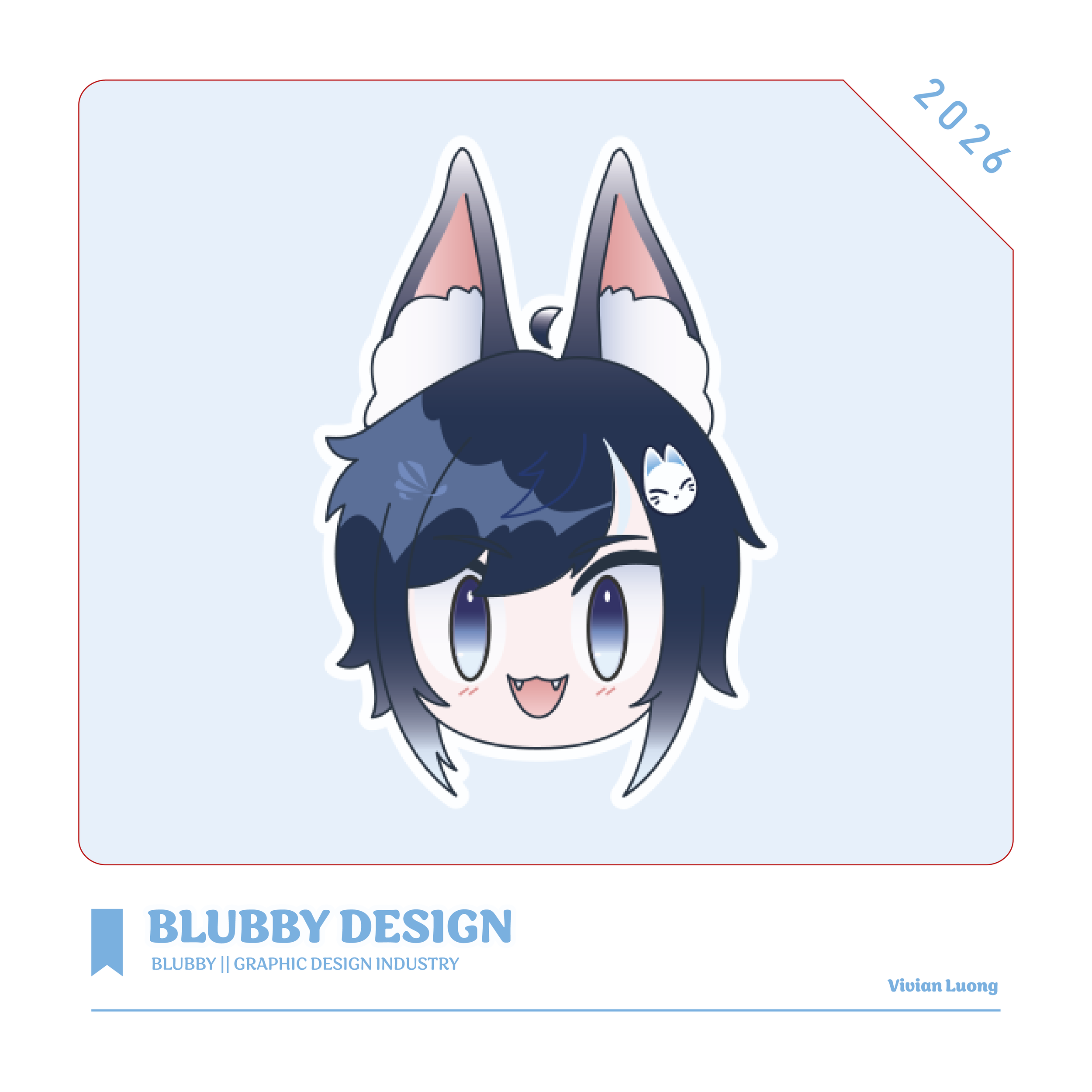 2026-BrandB-Vivian-Luong-08-02.png