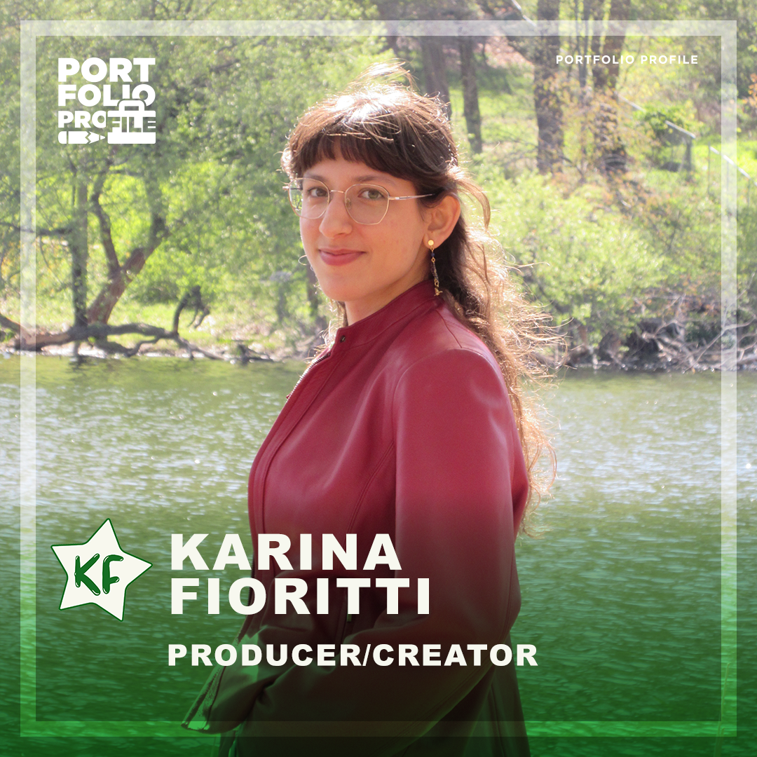 Fioritti_Karina_2026-TMU-Web-Hero_Card_Portfolio_Profile_LinkedIn.png