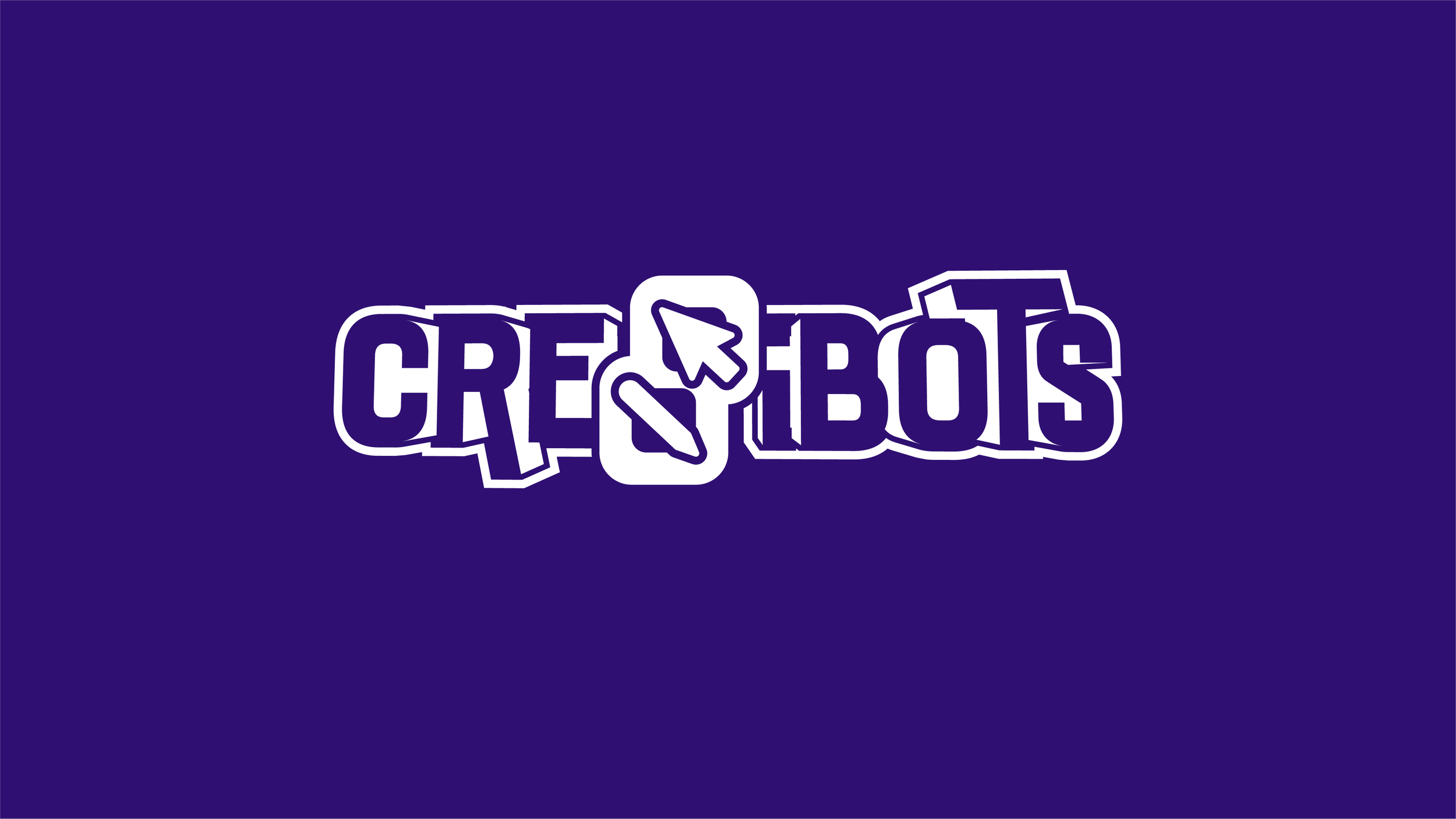 2021-0139-Cre8iBots-site-01-09.png