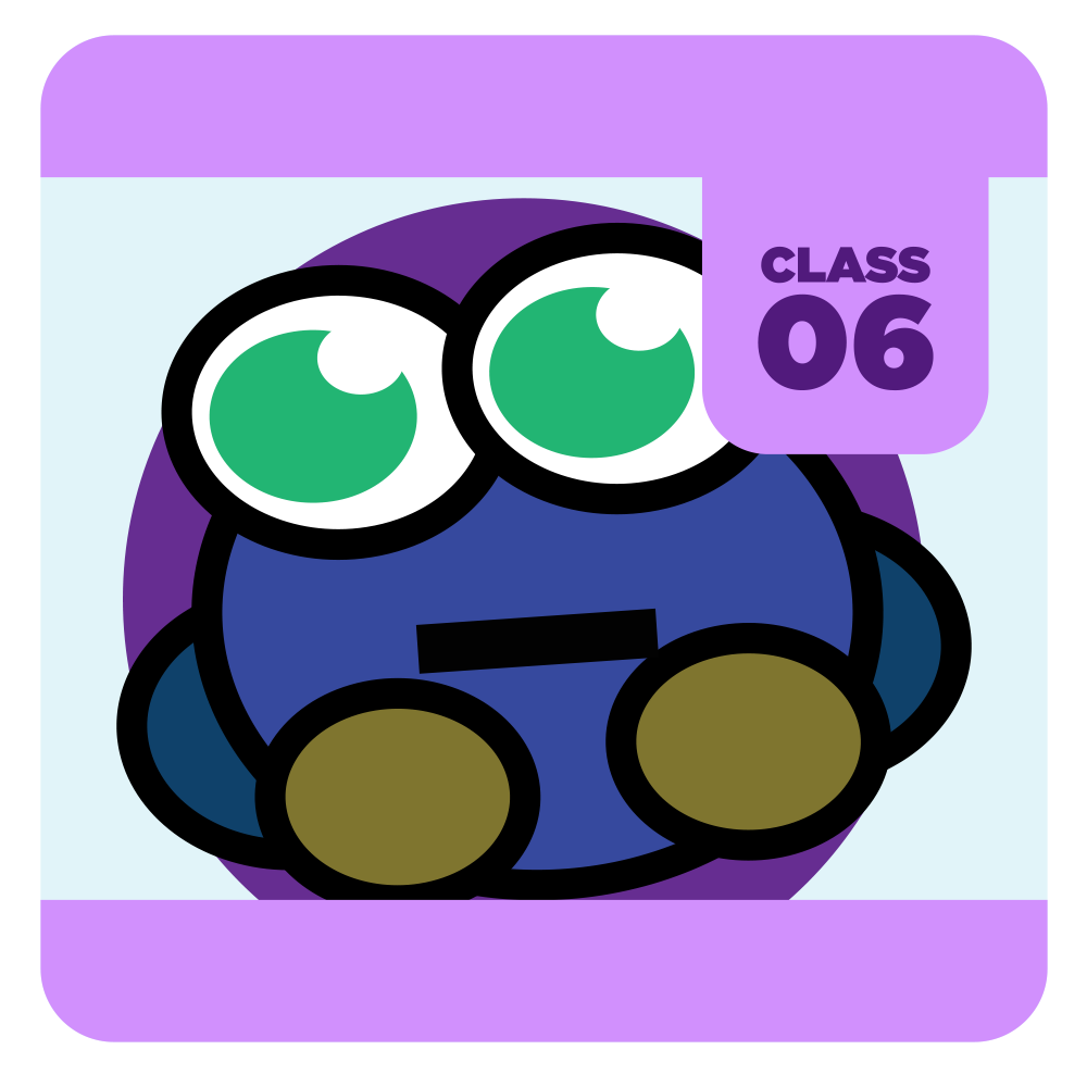 2026-TMU-CRI-RIBBITS-buttons-06-10.png