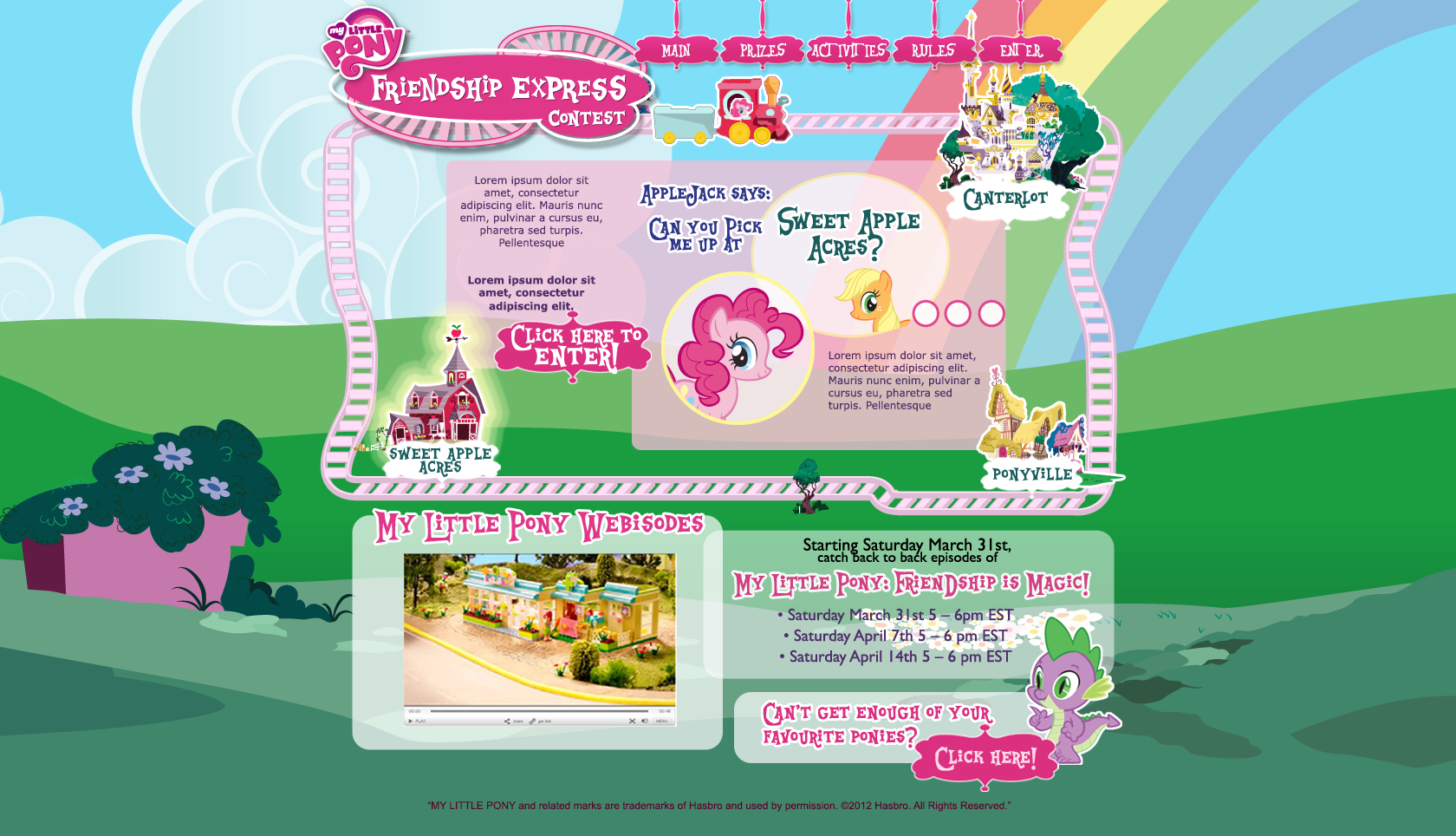 Cor_MLP_01MainPageV3c.png