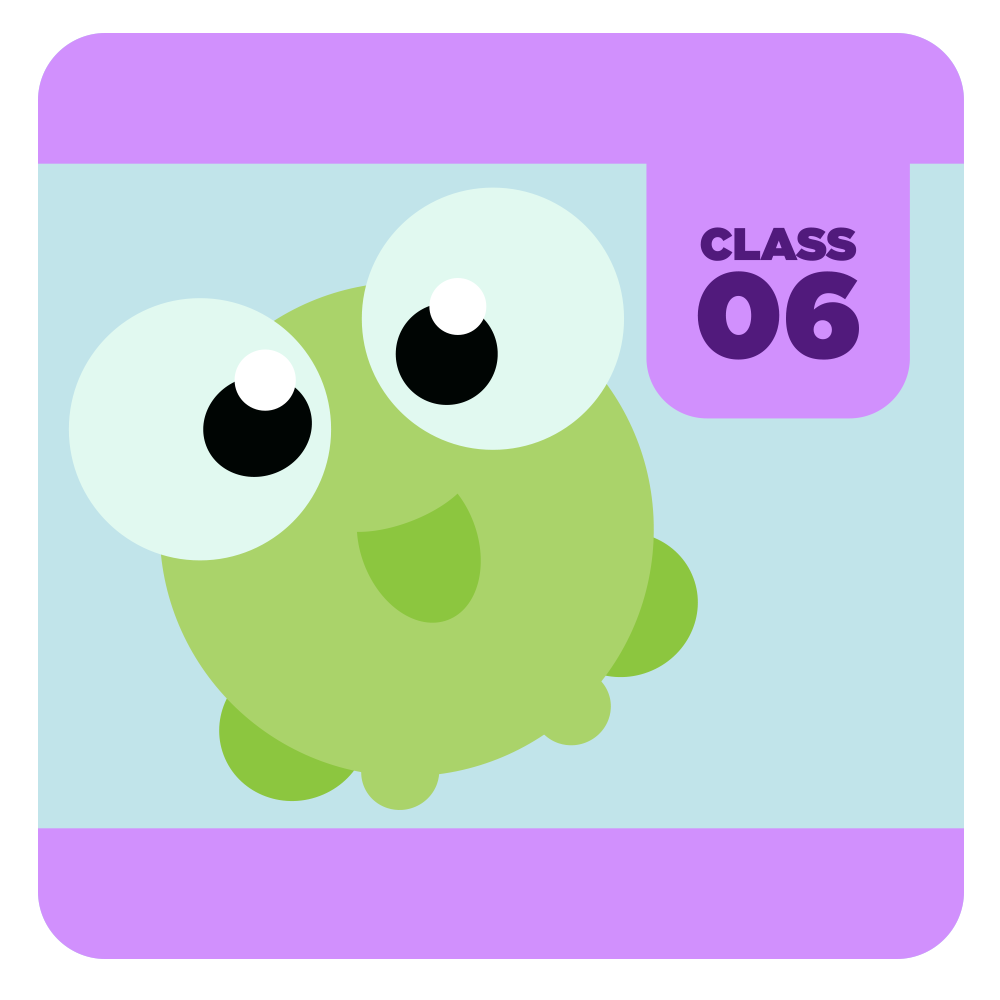 2026-TMU-CRI-RIBBITS-buttons-01-08.png