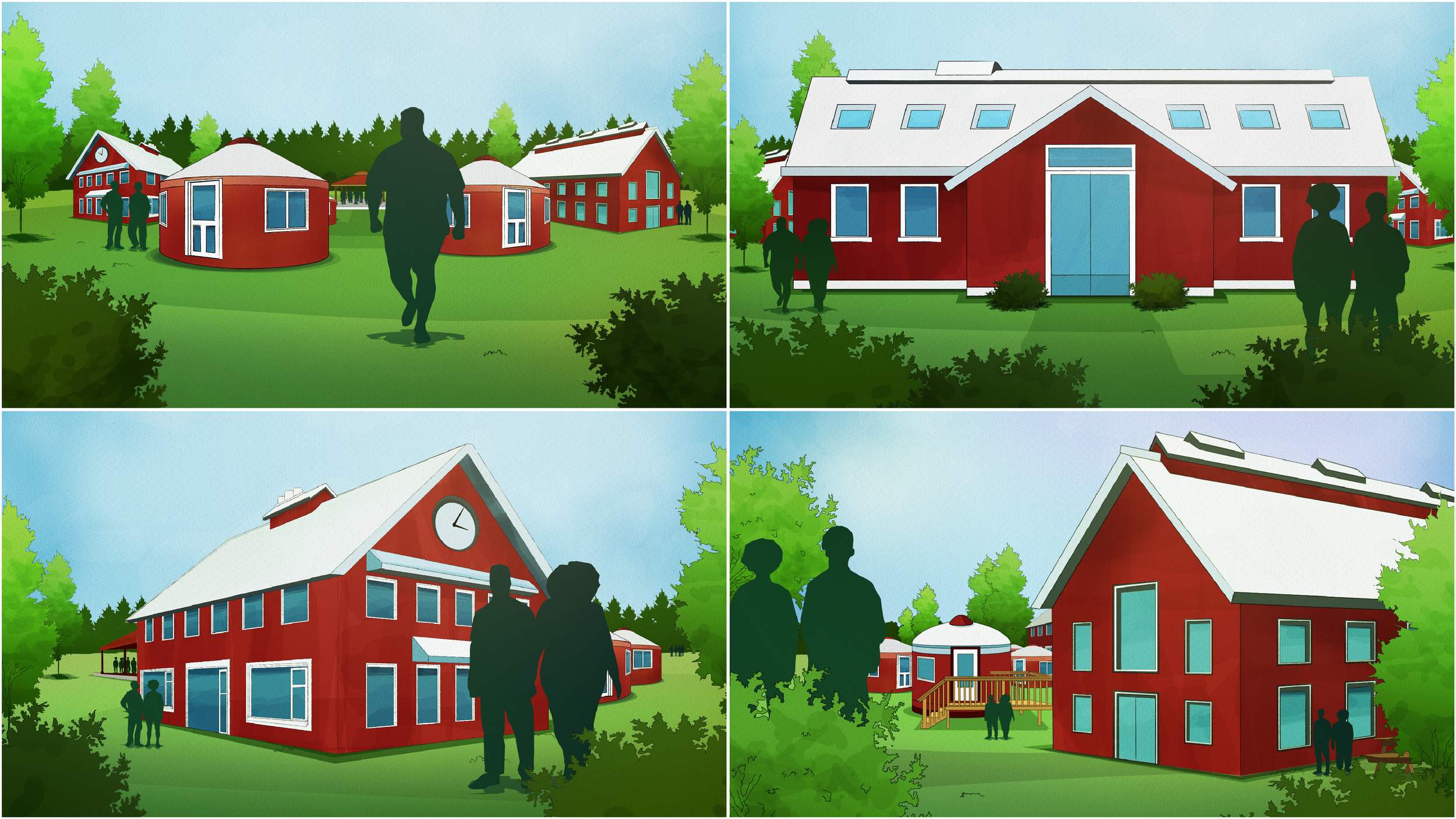 2024-0004-Bold  - GROW - site-12.png