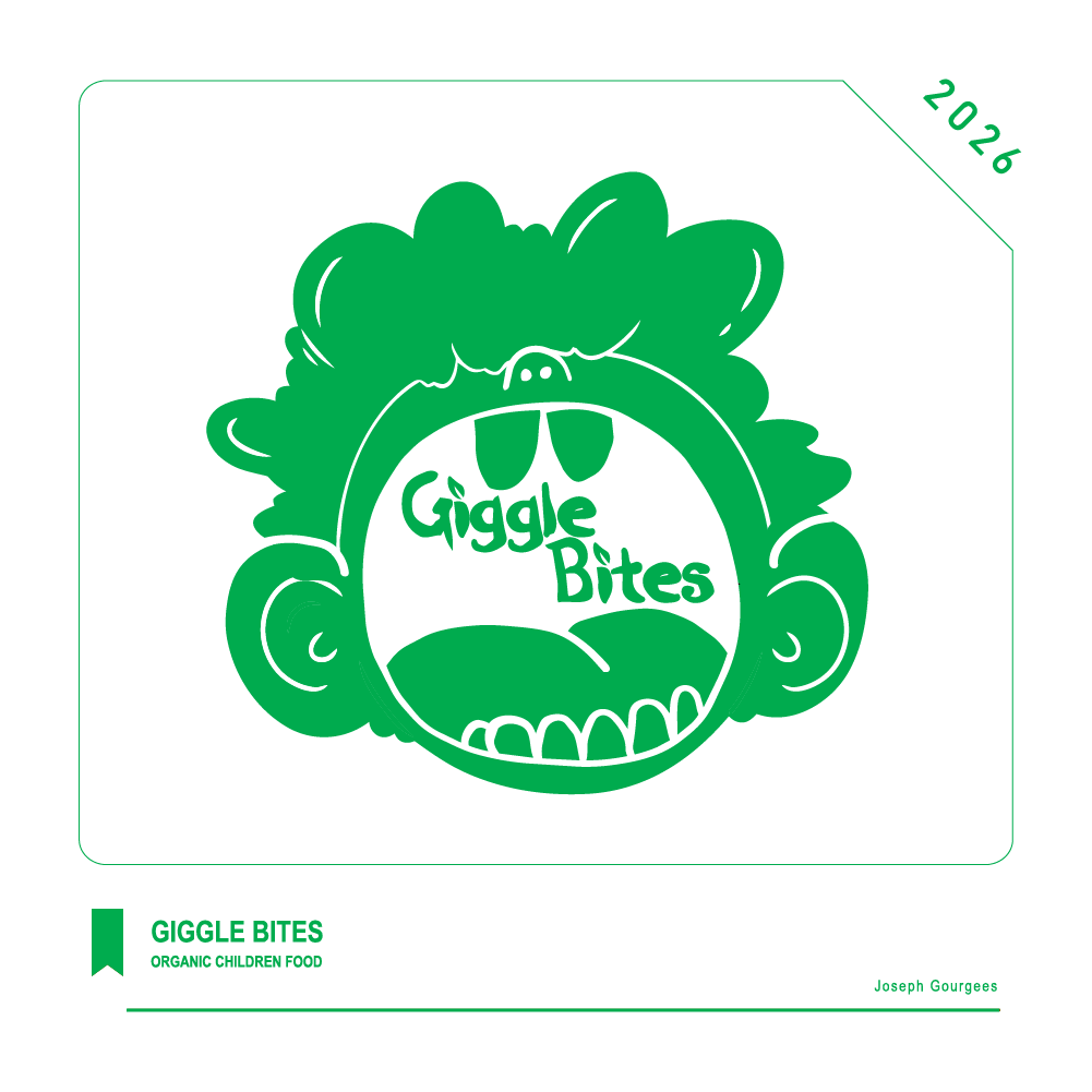 2026-BrandB-Joseph Gourgees -08-01.png