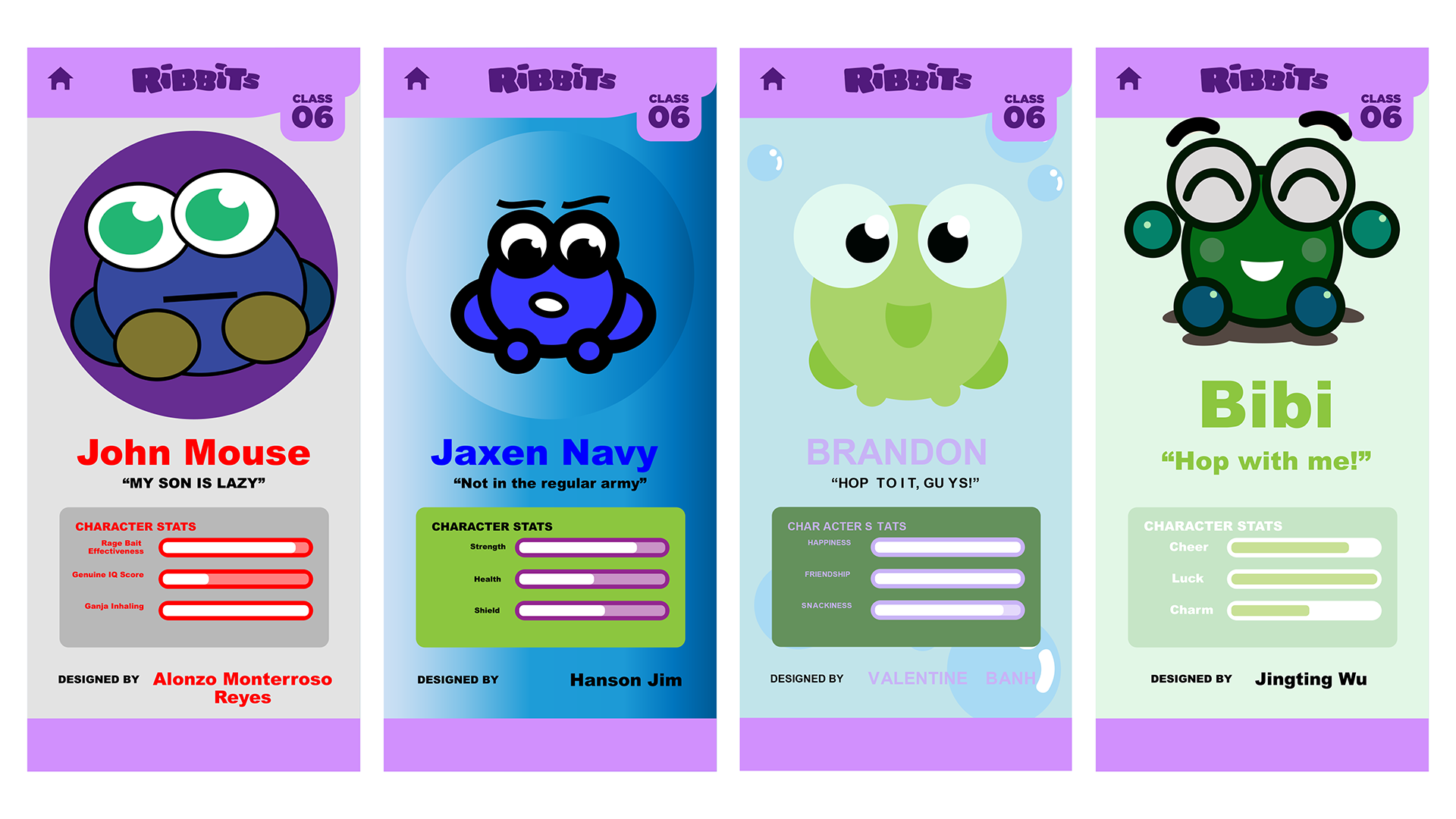 CRI300-Ribbits-cards-03.png