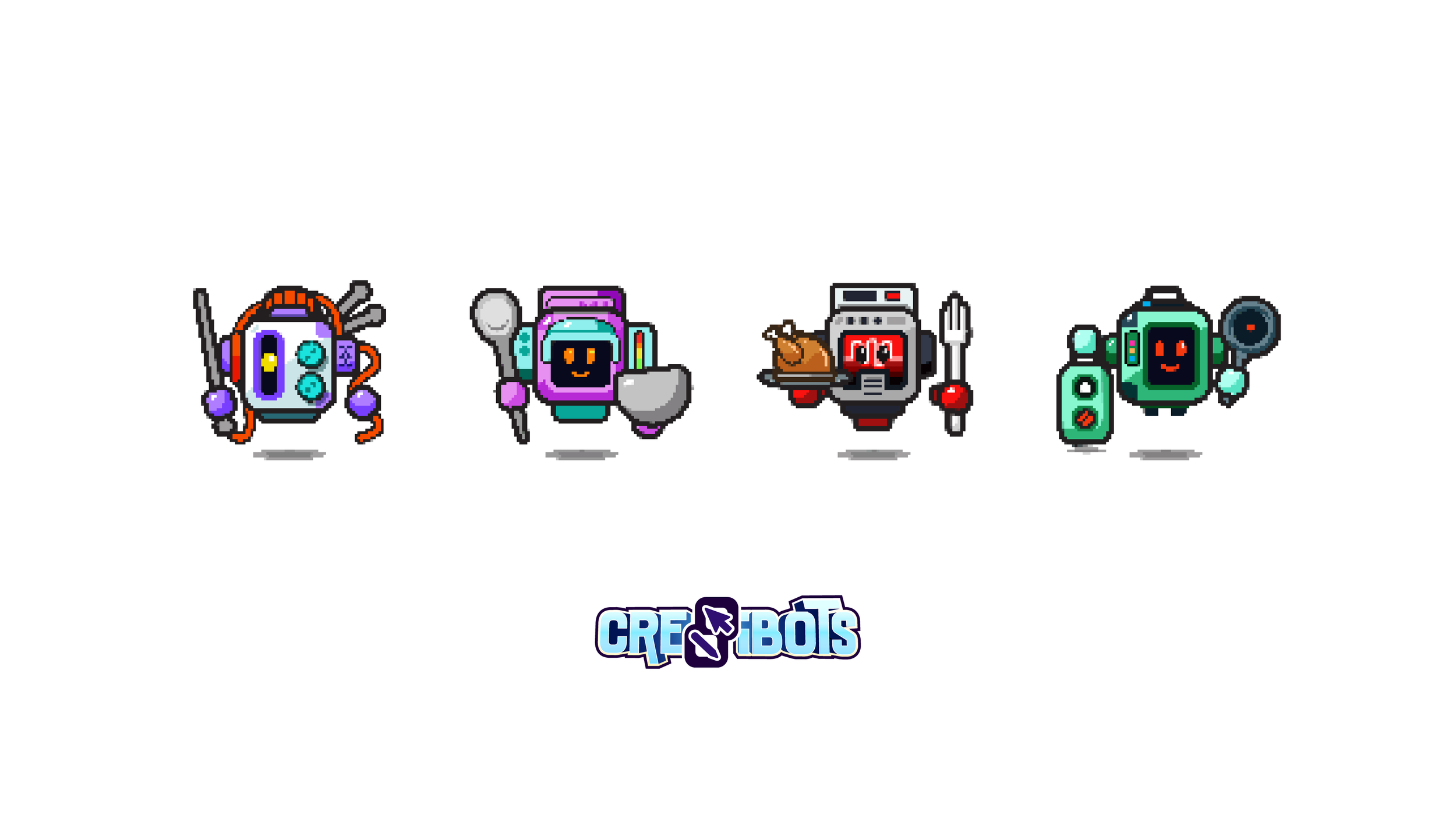 2021-0139-Cre8iBots-site-04-06.png