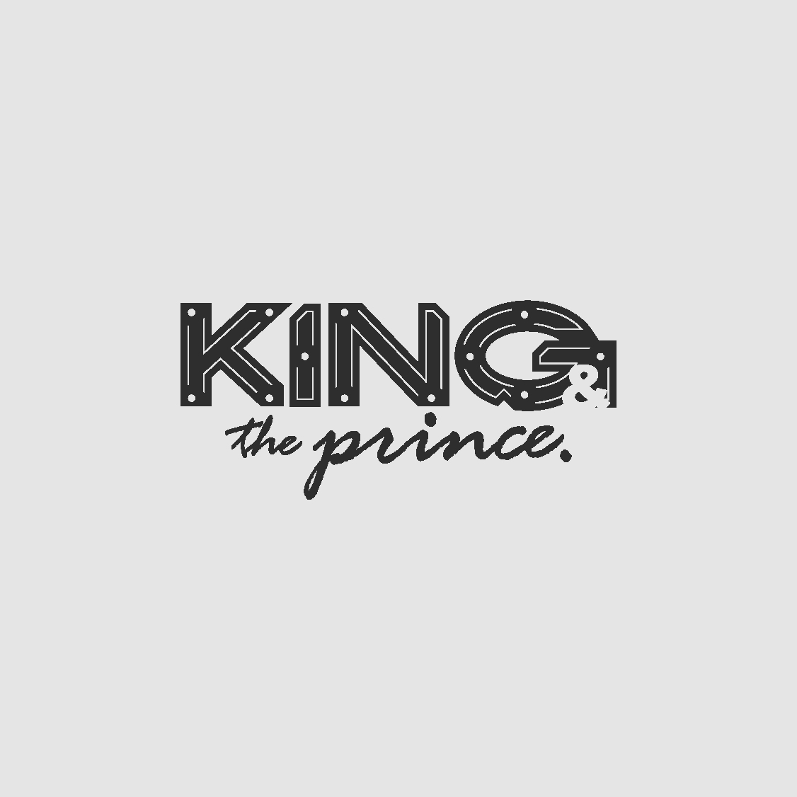 doodledesign02-LogoFolio-v10_06.png