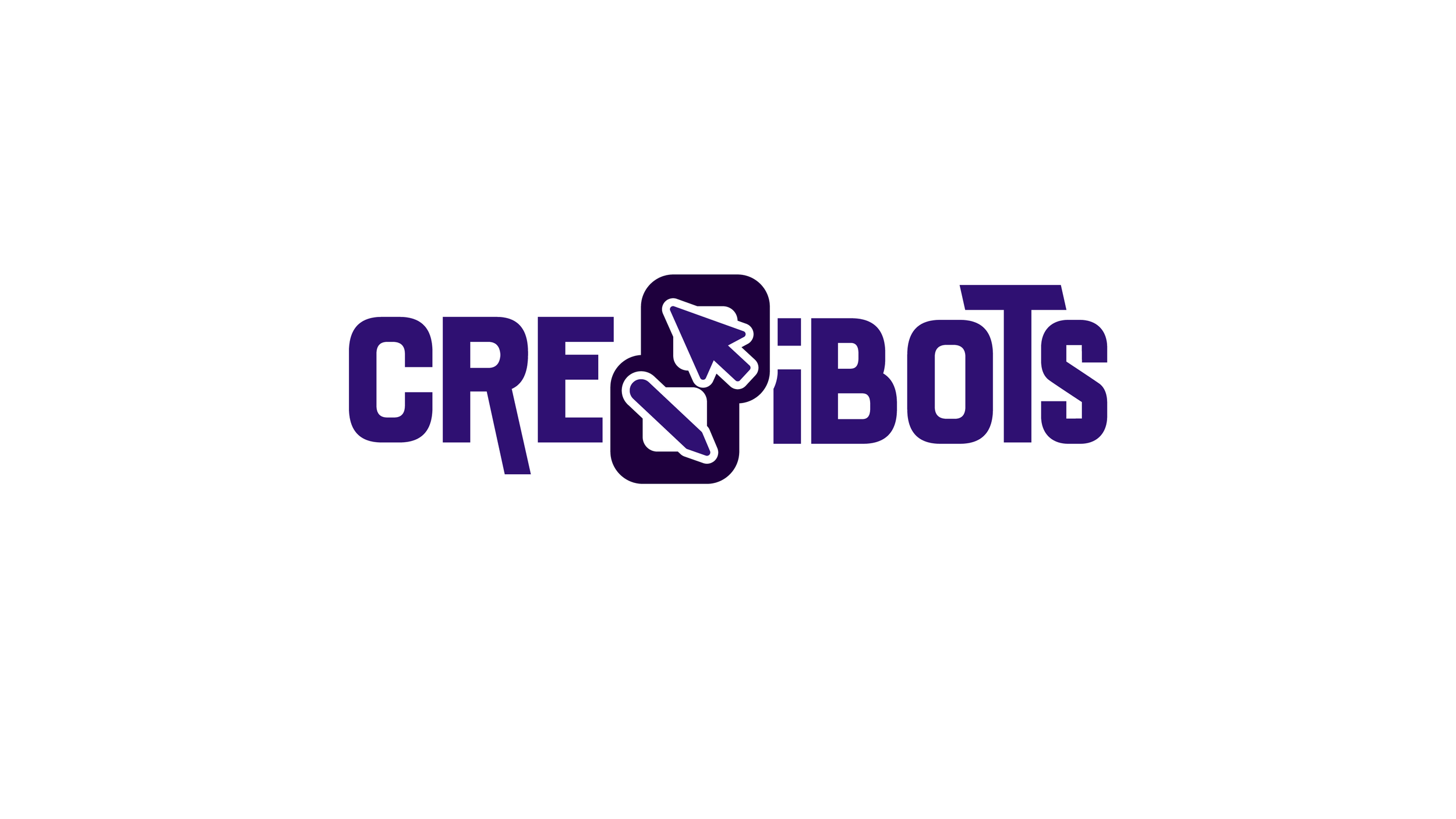 2021-0139-Cre8iBots-site-02-02.png
