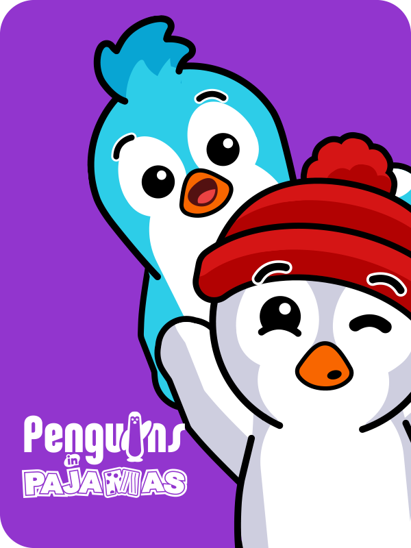 2026_CMED-2022-0011-Home-300x400-pip.png