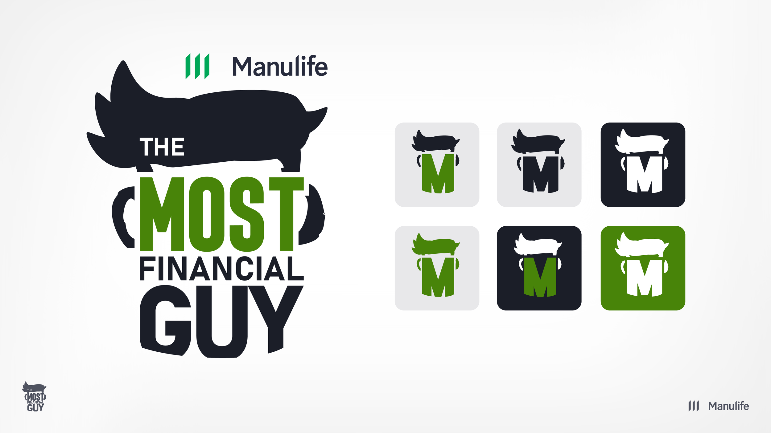 2011-0000-2026-manulife-most-site-dev-01.png