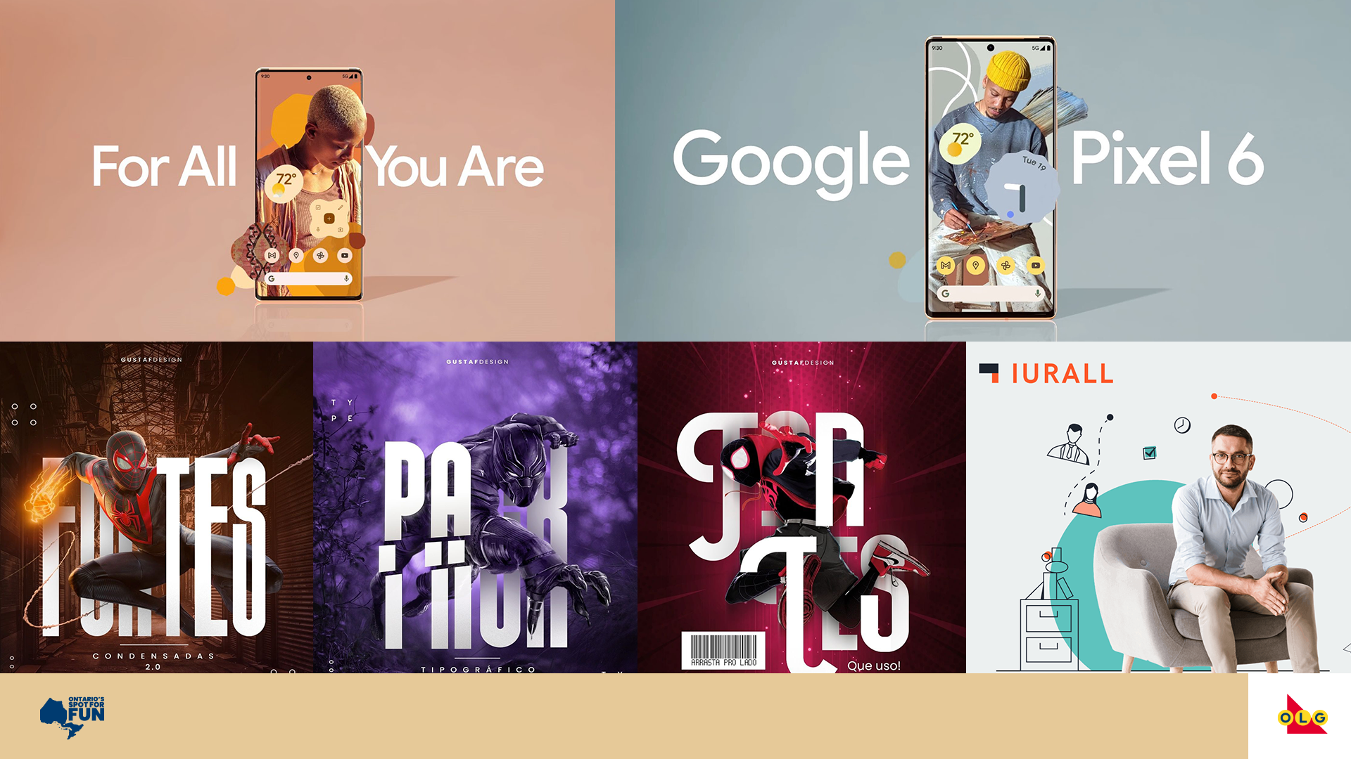 doodledesign02_ON_01-osff-02.png
