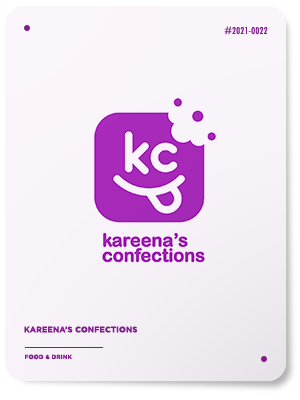 d02_25_Home-Cards-02-KAREENAS-2021-0022.png