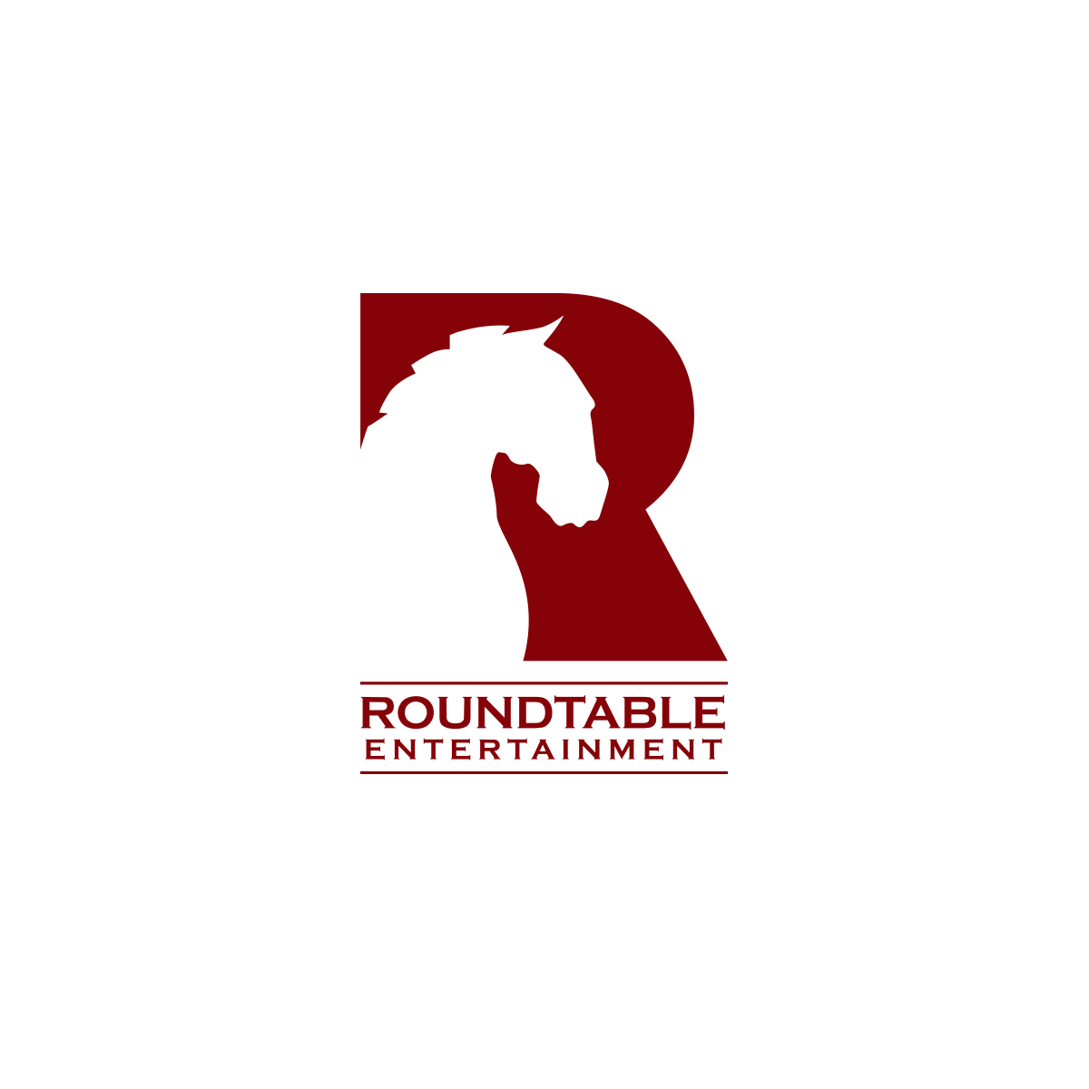 2026_CD-2012-0008-Home-1200x1200-roundtable.png