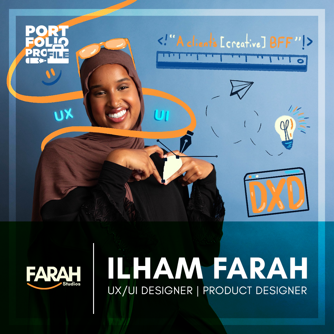 GBC_Hero_Profile_LinkedIn_ILHAM_FARAH.png