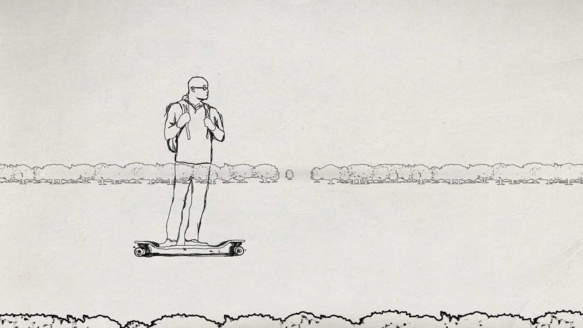 0007-doodle02-point-a-02-b-animated-short-01.png