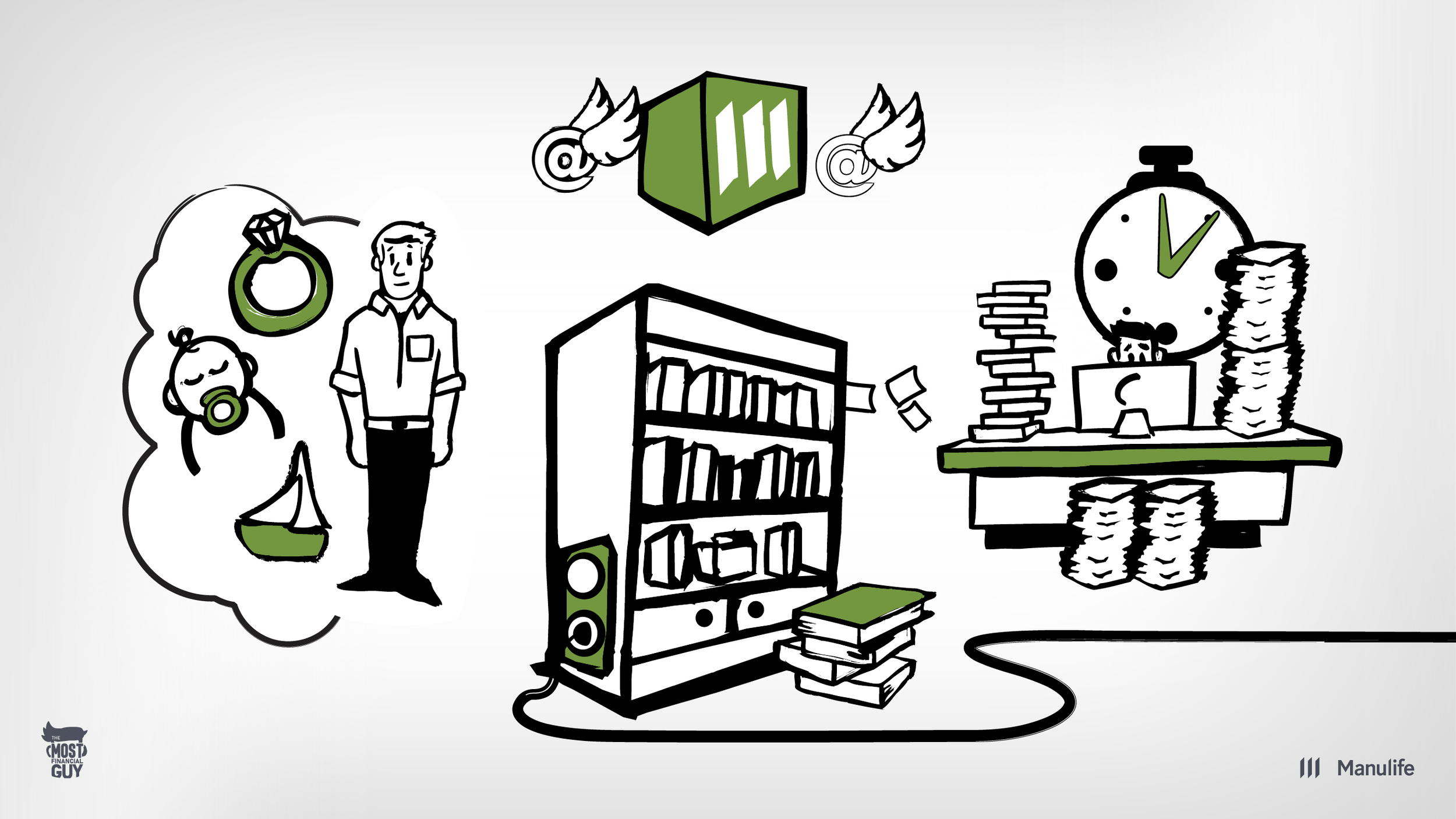 2011-0000-2026-manulife-most-sb-13.png