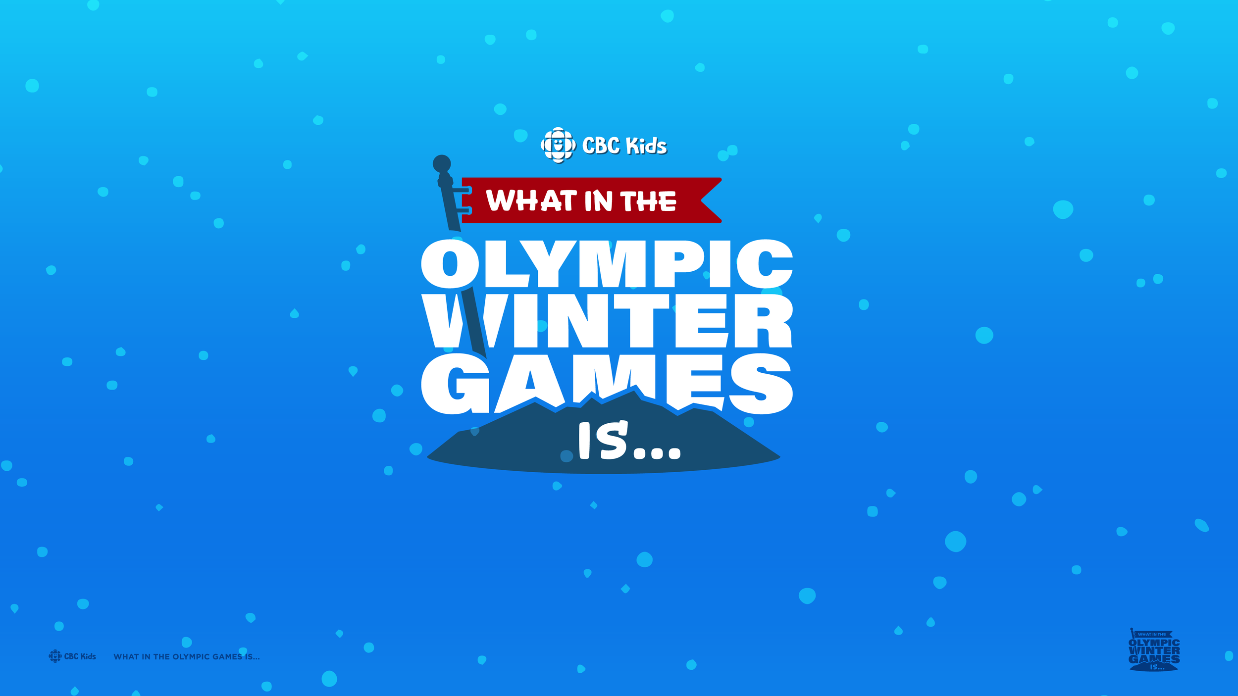 DDI-2021-0002-CBC-Kids-Olympics-site-01-01.png