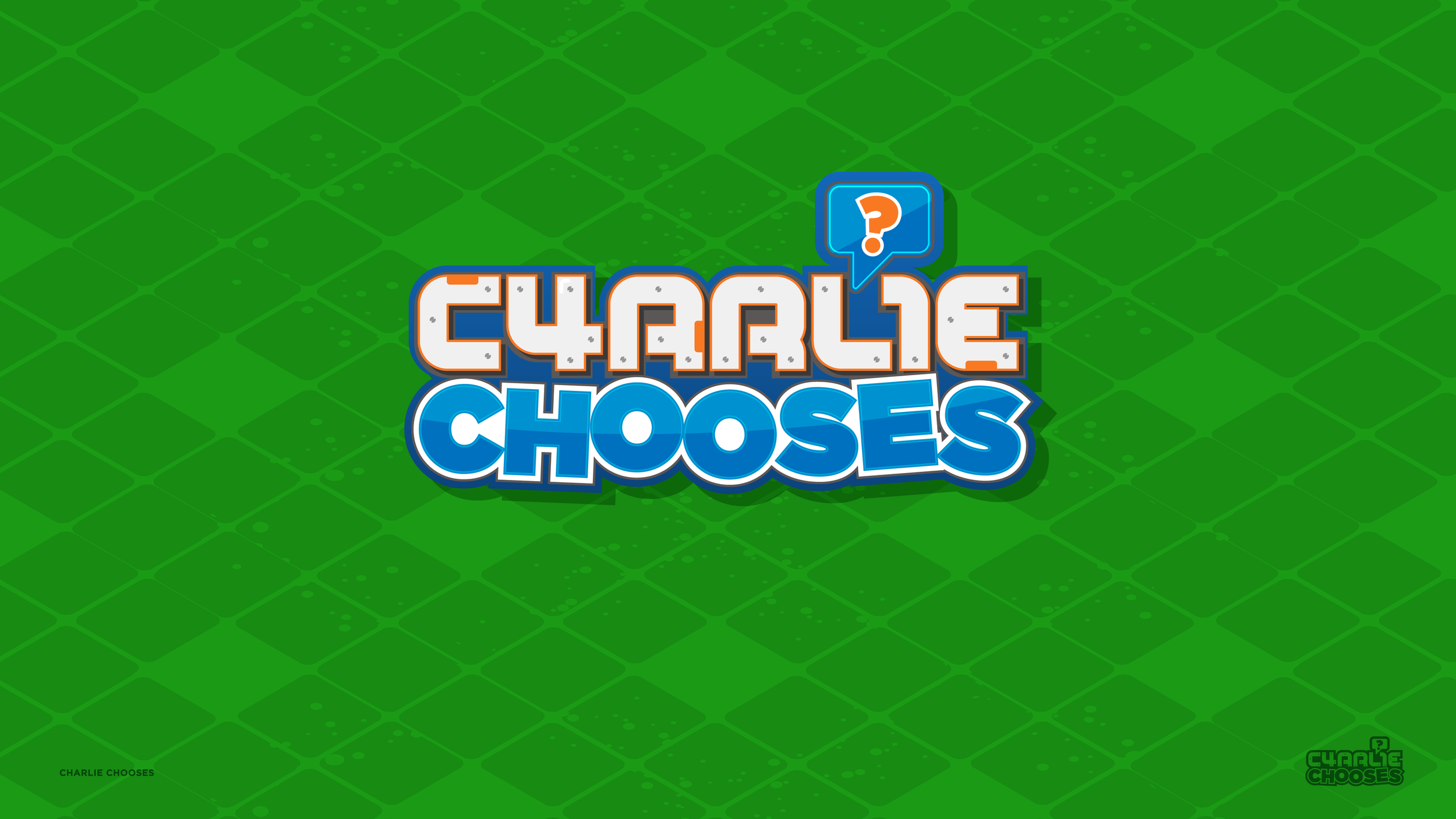 0088-2026-Charlie-Chooses-Site-01-01.png