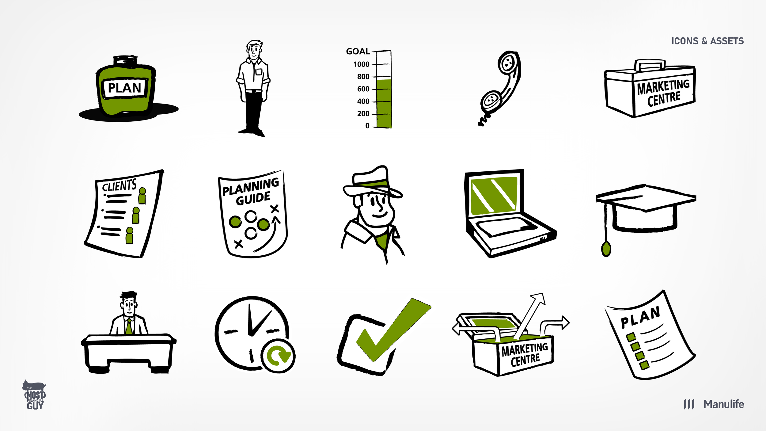 2011-0000-2026-manulife-most-site-dev-03.png
