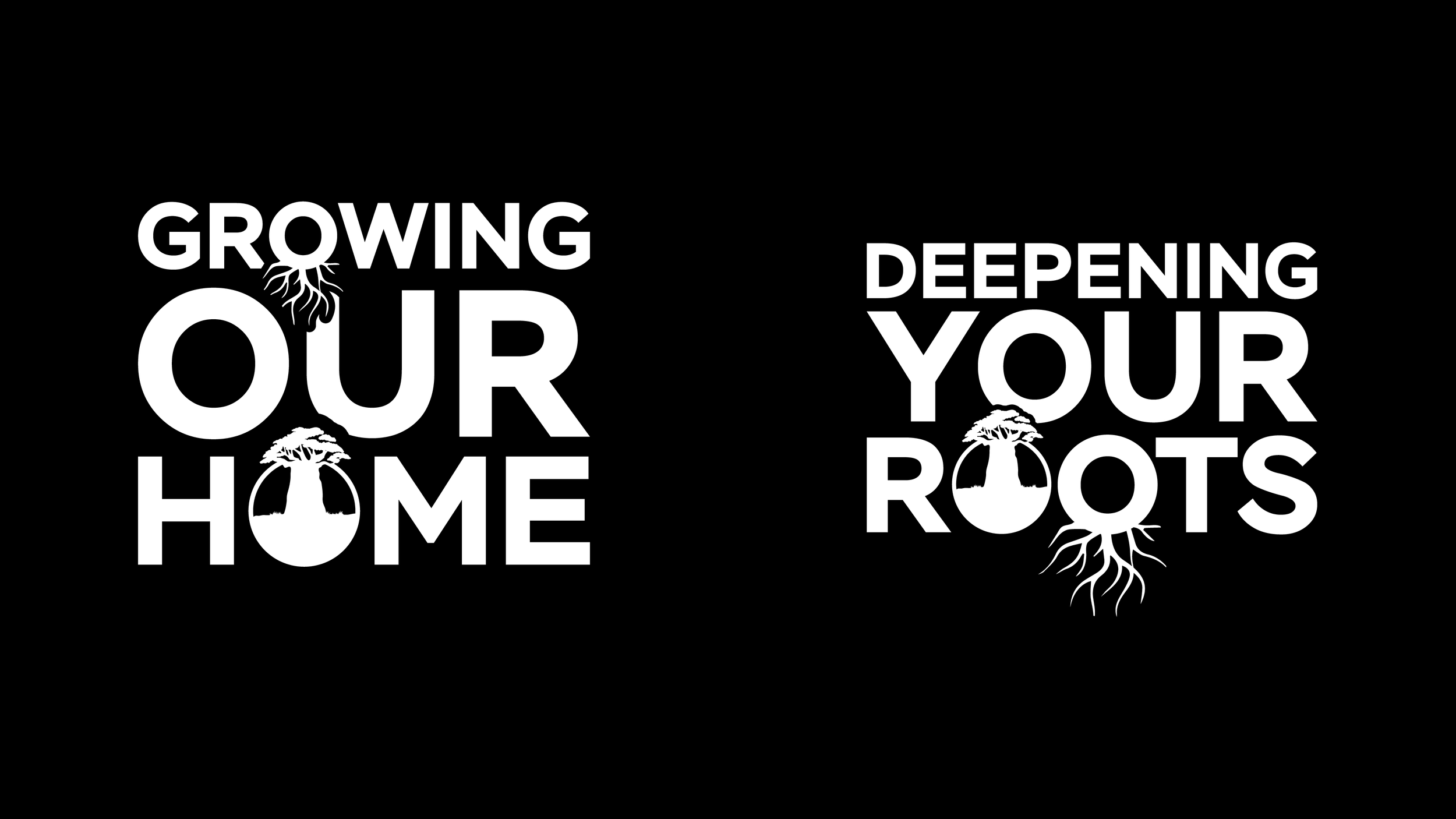 2024-0004-Bold - GROW - site-a-12.png