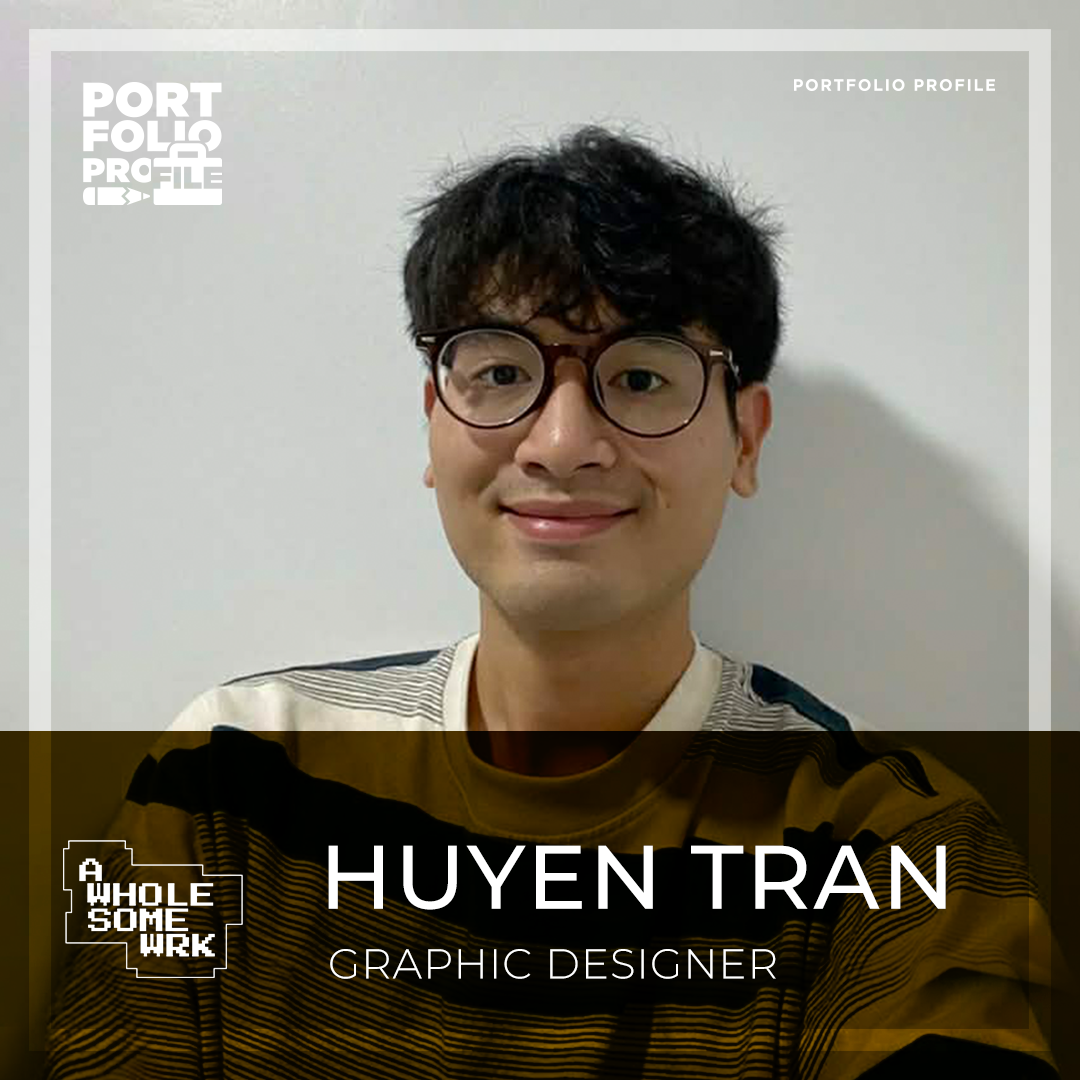 2026_Humber_Portfolio_Profile_LinkedIn (4).png