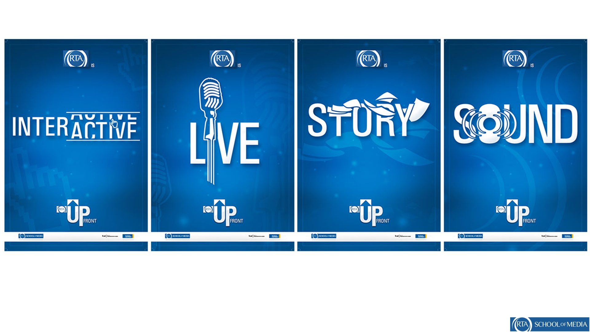 0017_RTA_Brand_2026-site-05-05.png