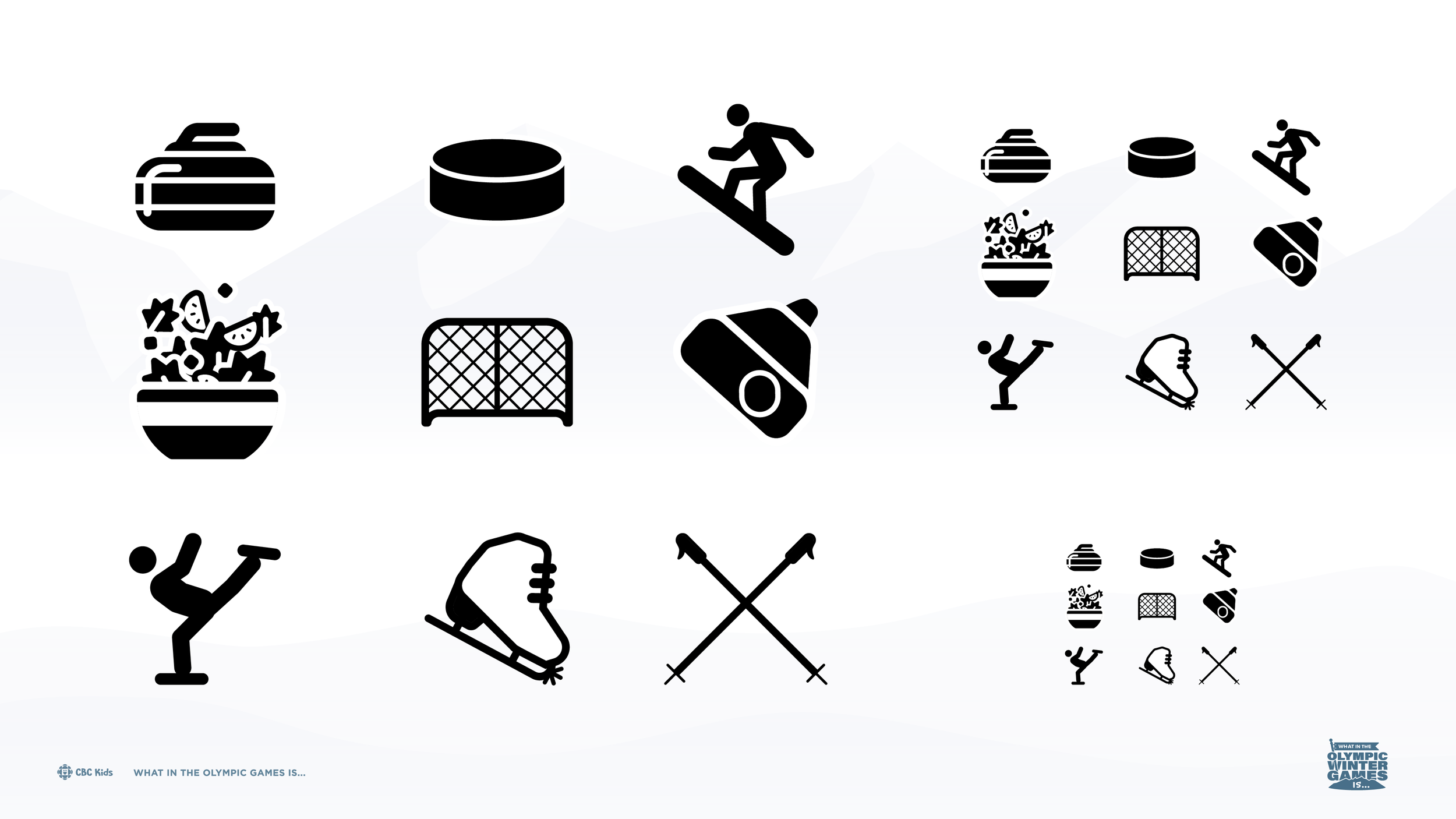 DDI-2021-0002-CBC-Kids-Olympics-site-03-04.png