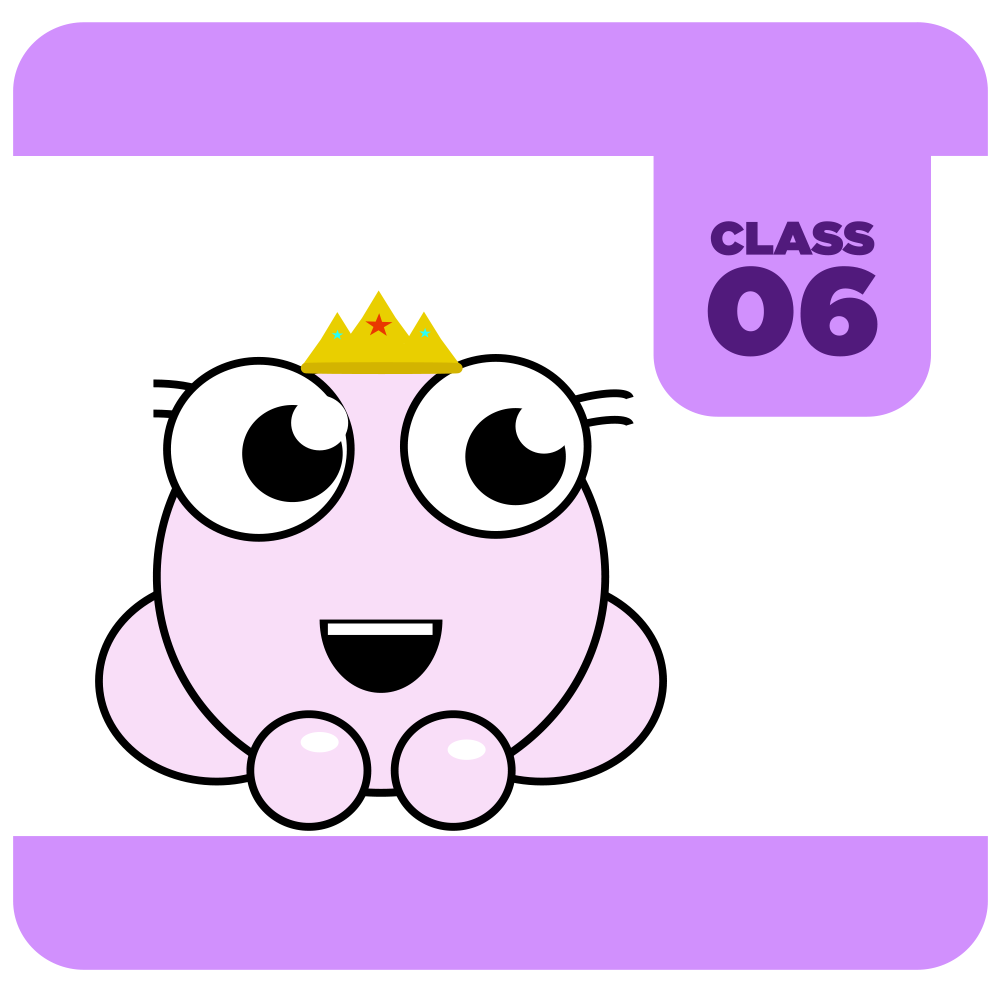 2026-TMU-CRI-RIBBITS-buttons-06-04.png