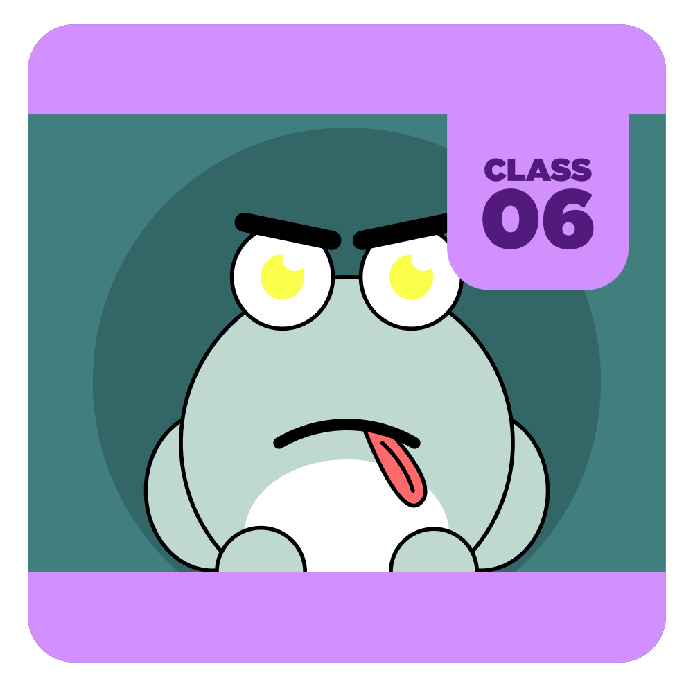2026-TMU-CRI-RIBBITS-buttons-06-07.png
