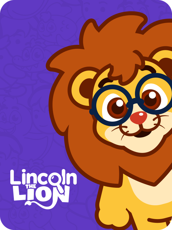 2026_CMED-2024-0038-Home-300x400-linc.png