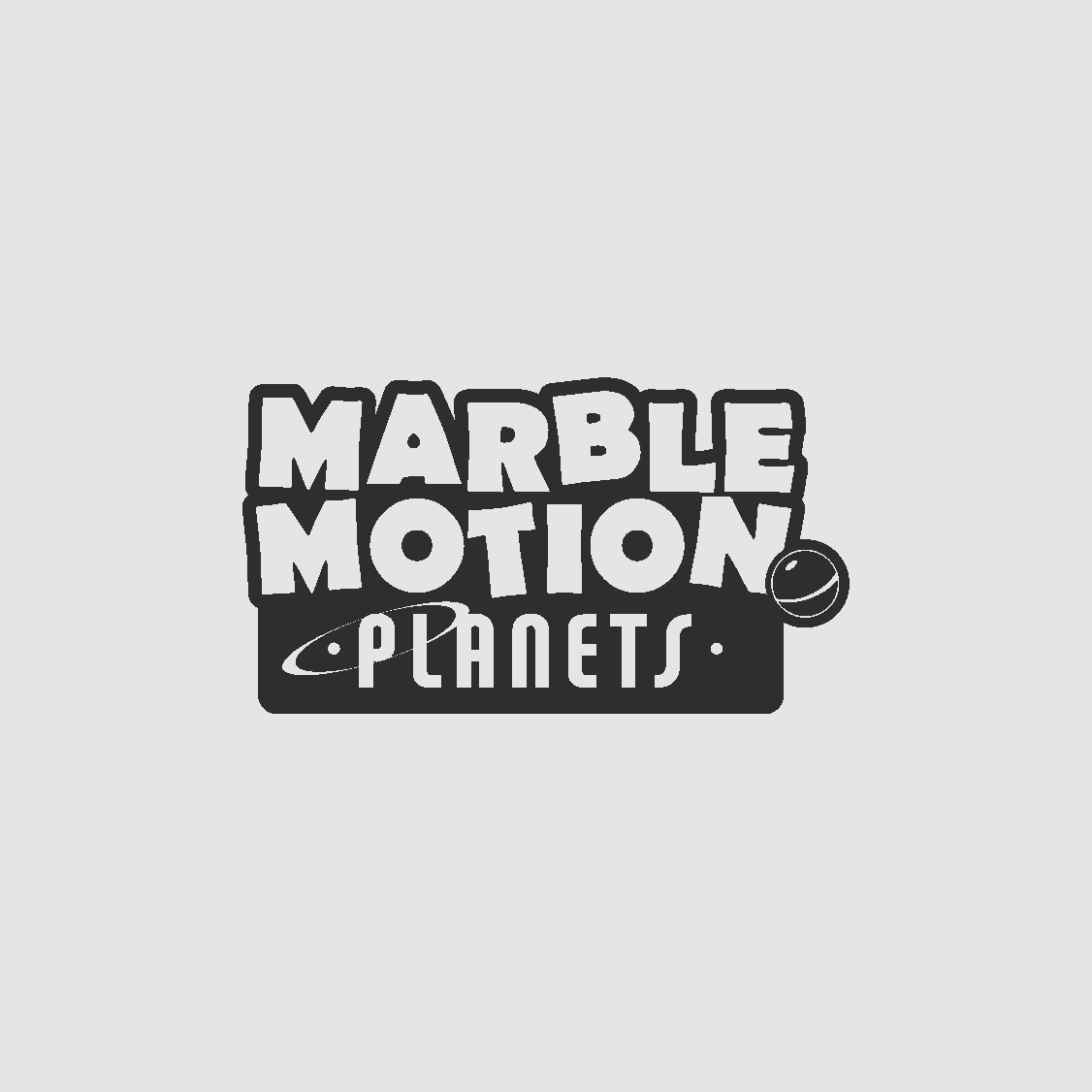 doodledesign02-LogoFolio-v10_08.png