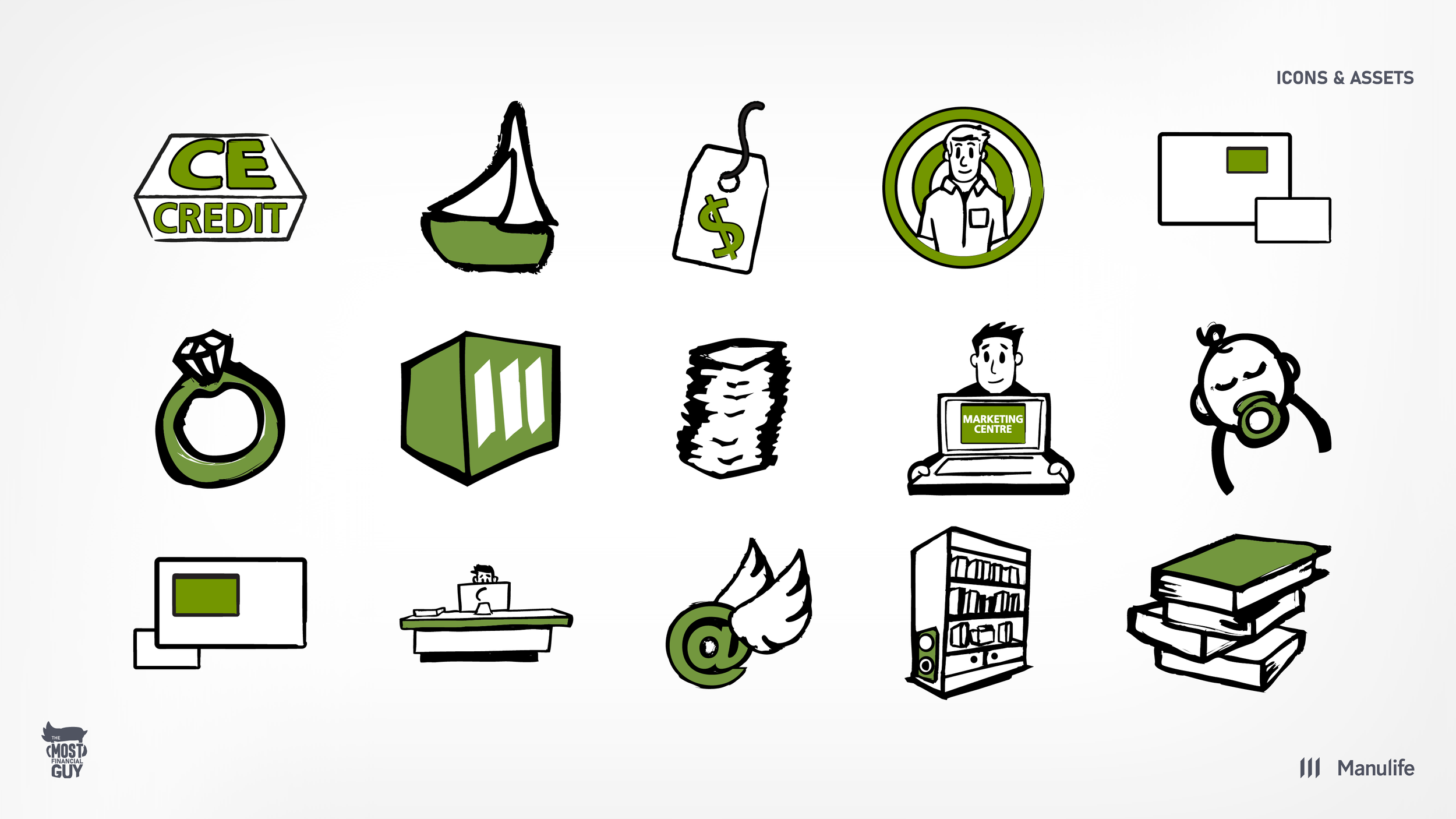 2011-0000-2026-manulife-most-site-dev-04.png
