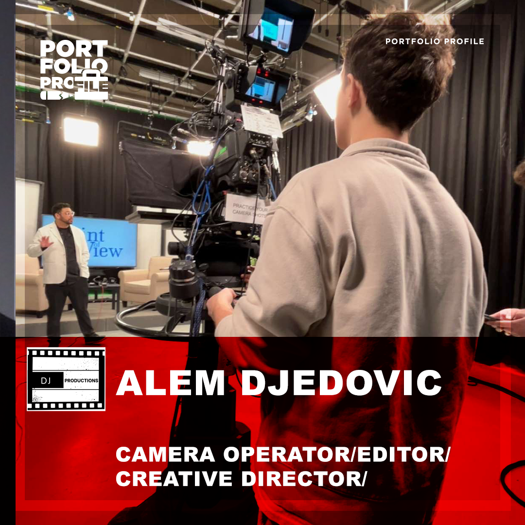 Djedovic_Alem_HeroCard.png