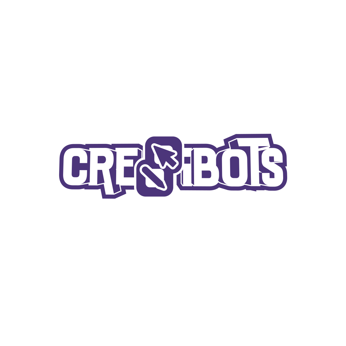 2026_SOC-2021-0139-Home-1200x1200-cre8ibots.png