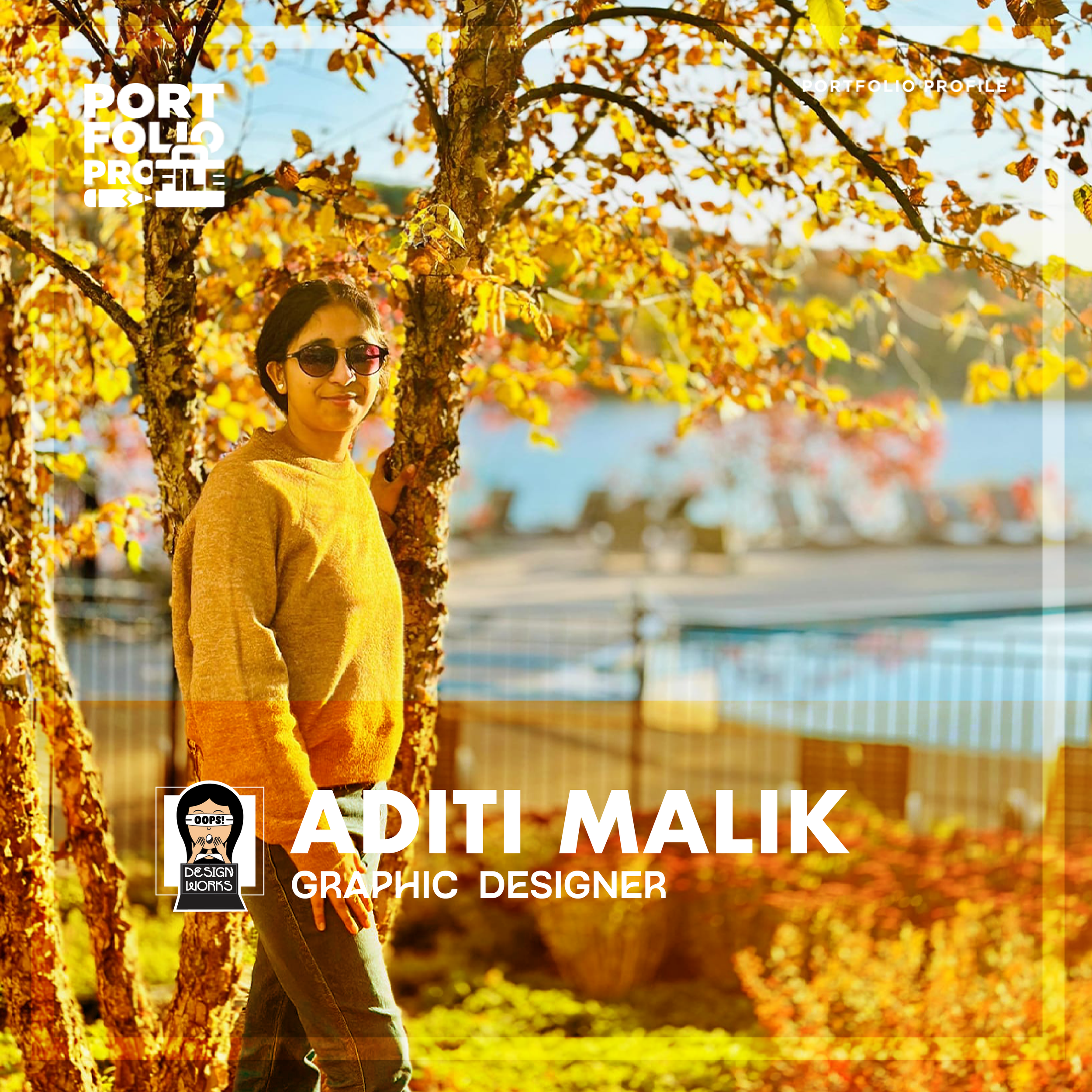 aditi-malik-portfolio-profile.png
