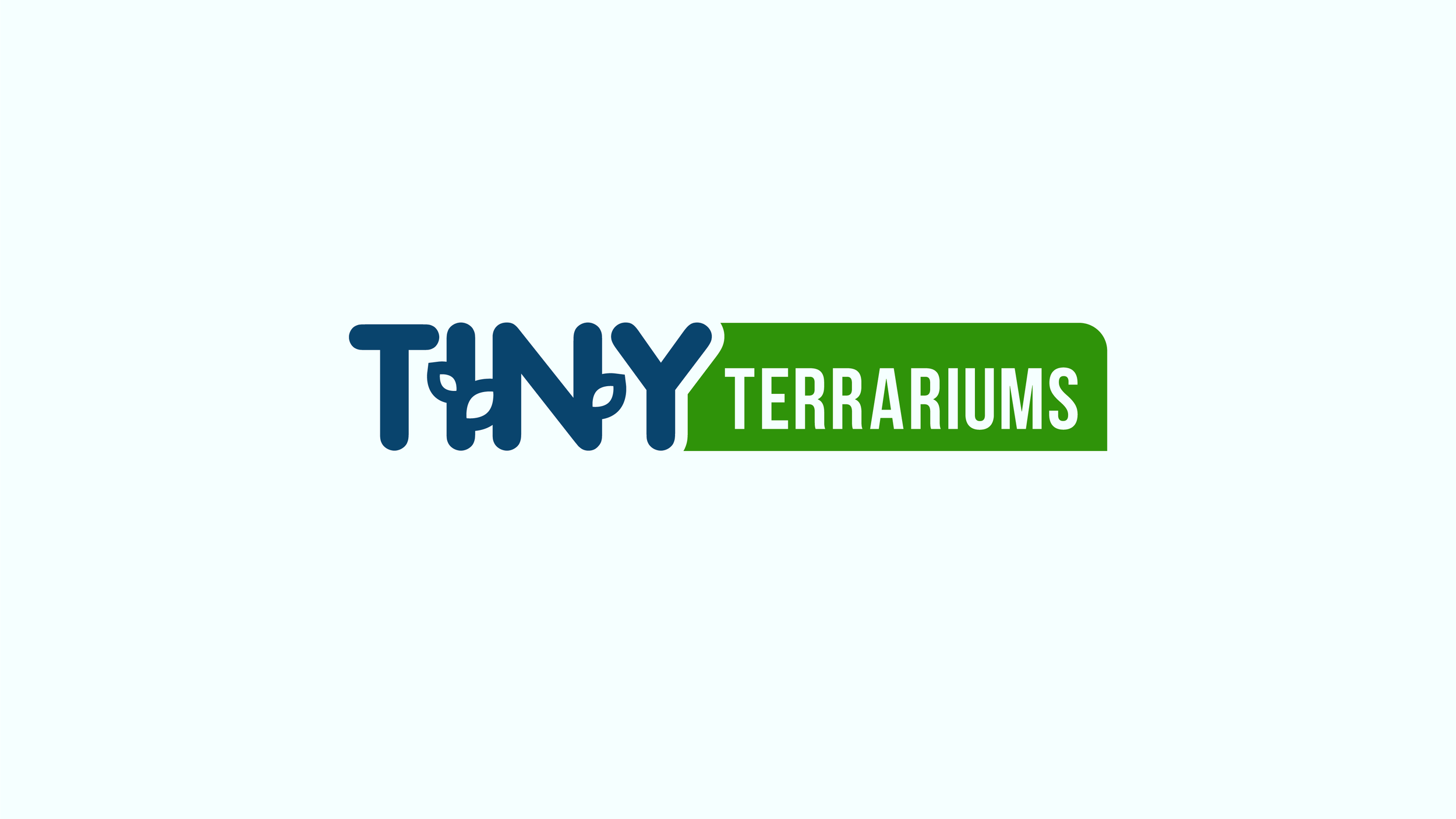 2023-0046 - Tiny Terrarium-site-01_03-00.png